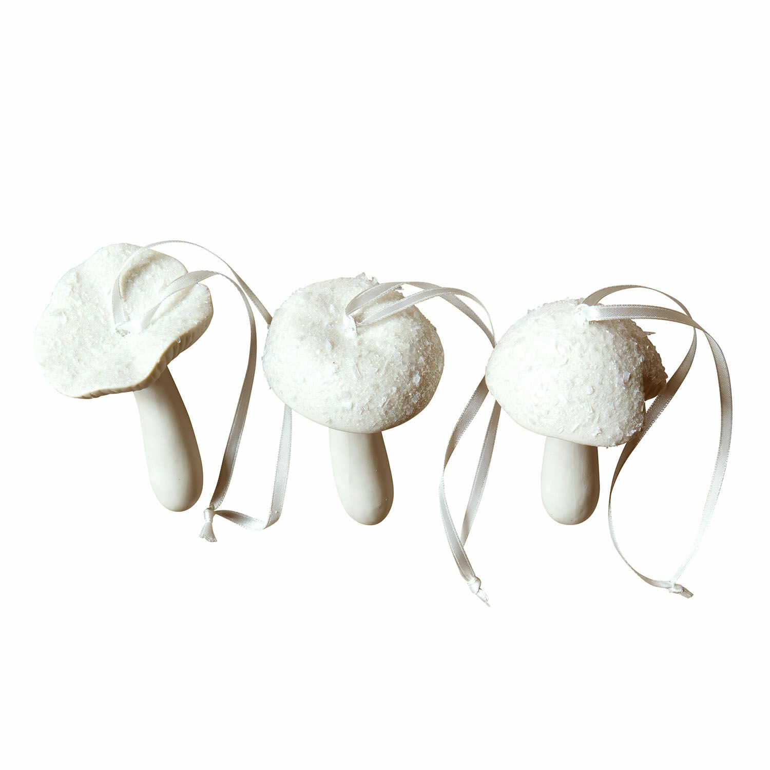 Set de 3 setas decorativas Qilexor