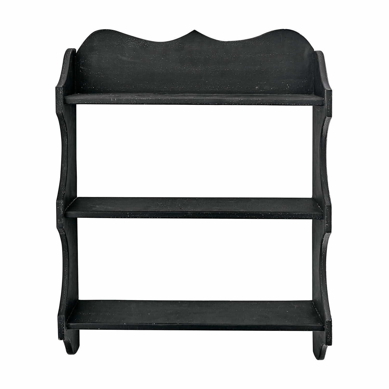 Estante de pared Ashwick