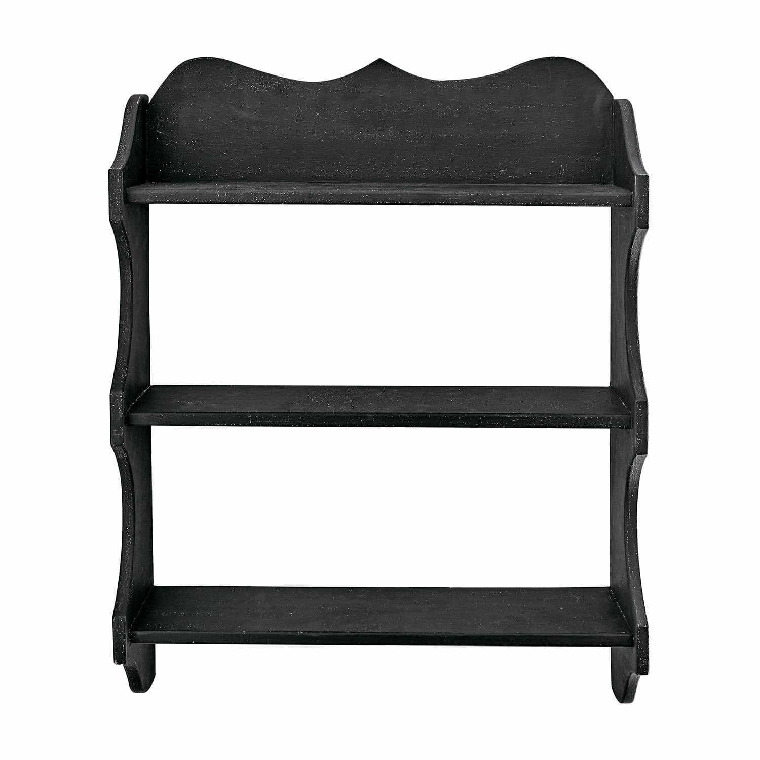 Estante de pared Ashwick