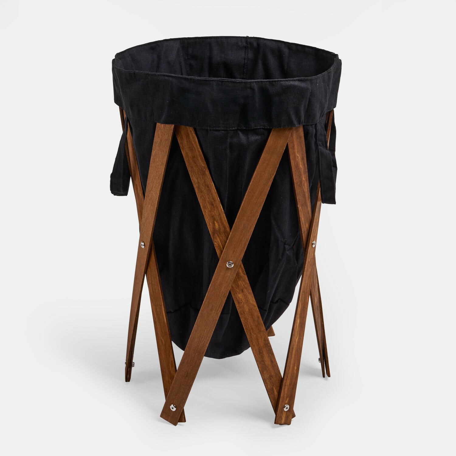 Cesto para ropa Uppermill
