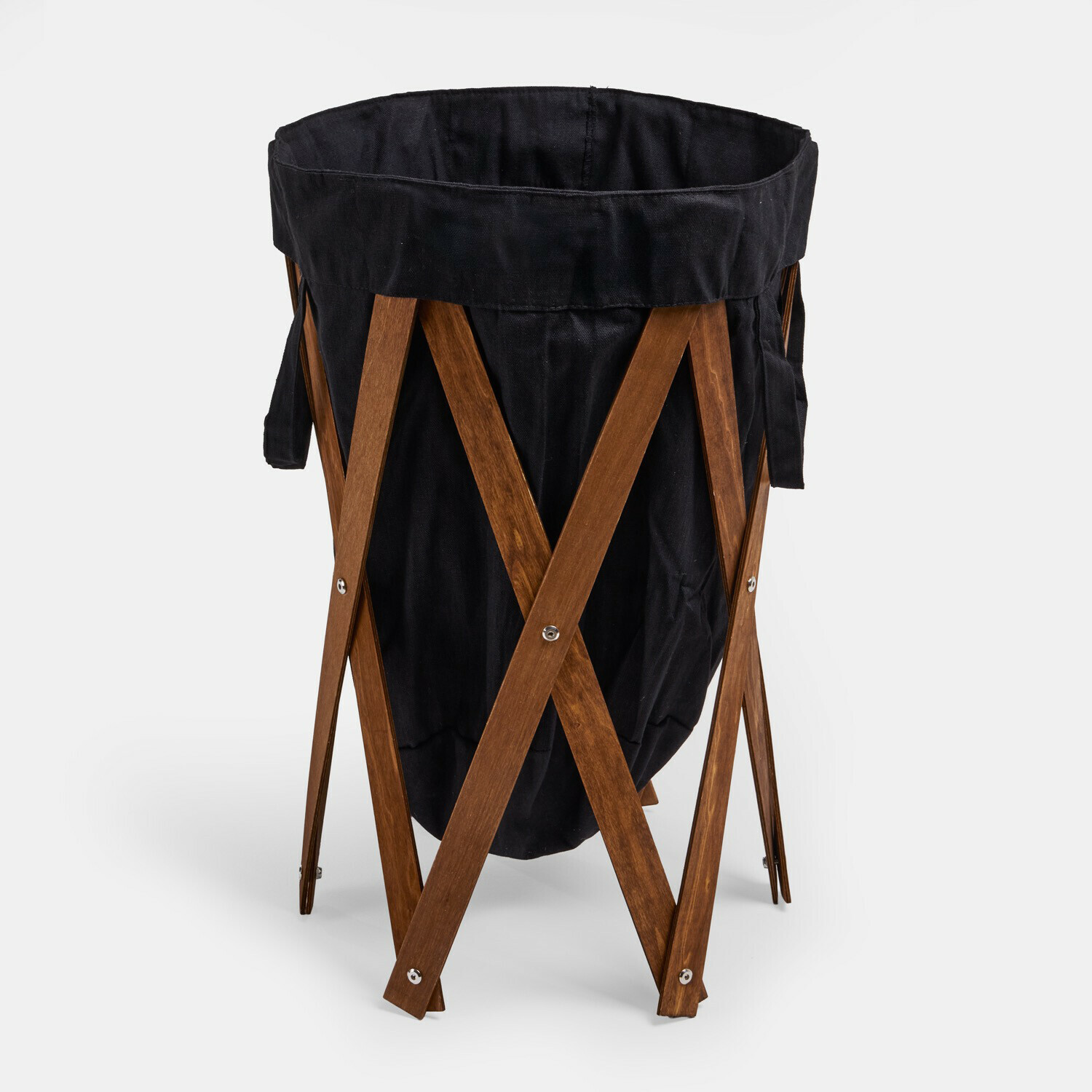 Cesto para ropa Uppermill