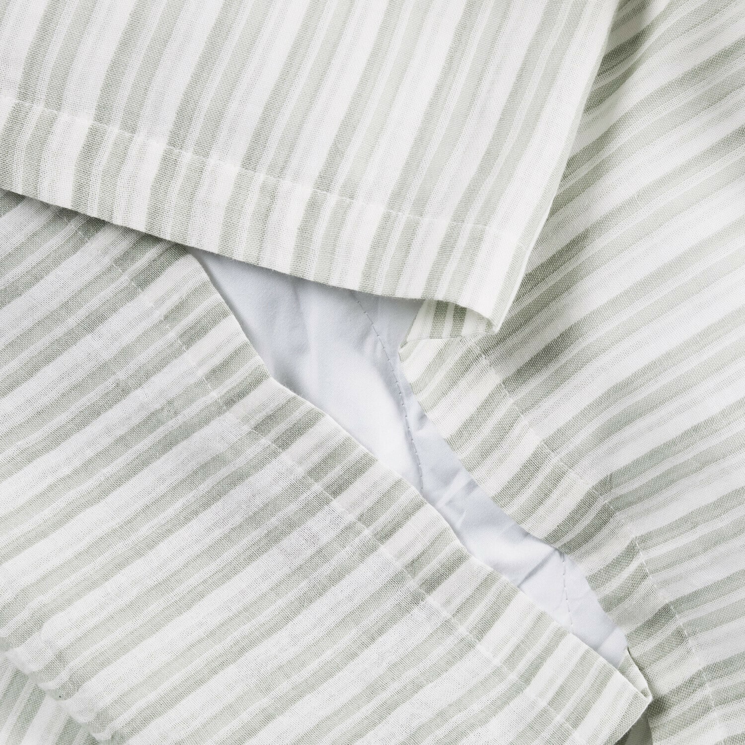 Ropa de cama Fröja