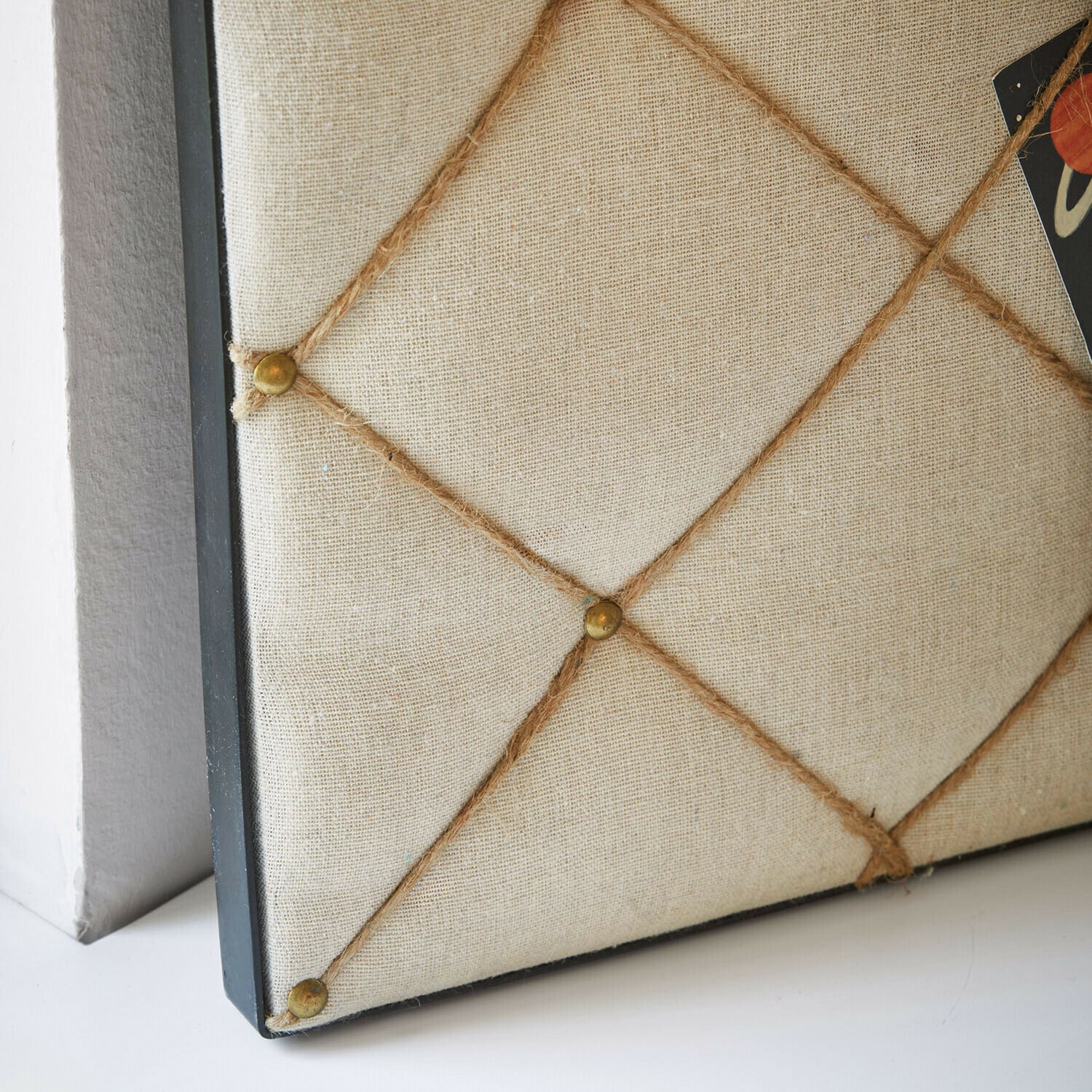 Tablón de notas Oaklynne