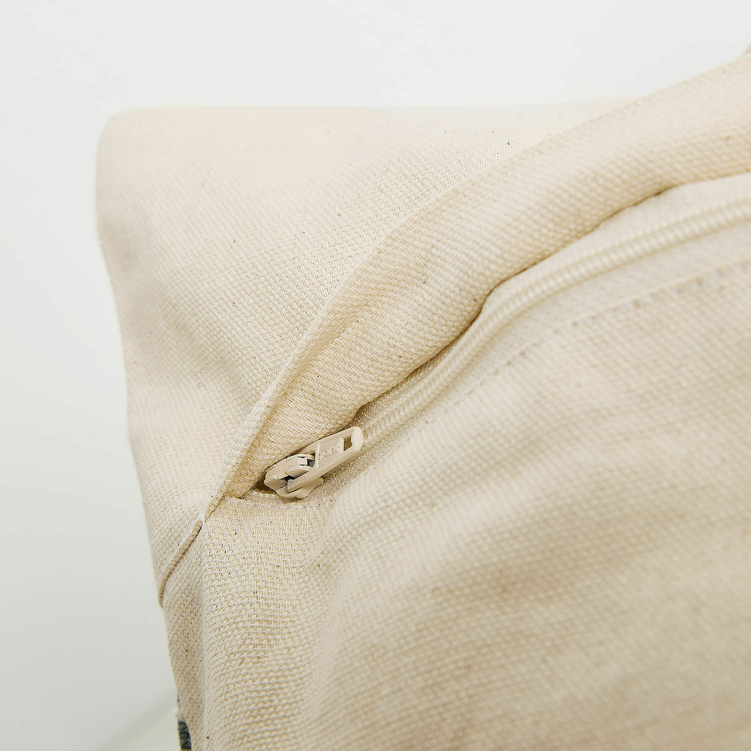 Funda de cojín Elvaris