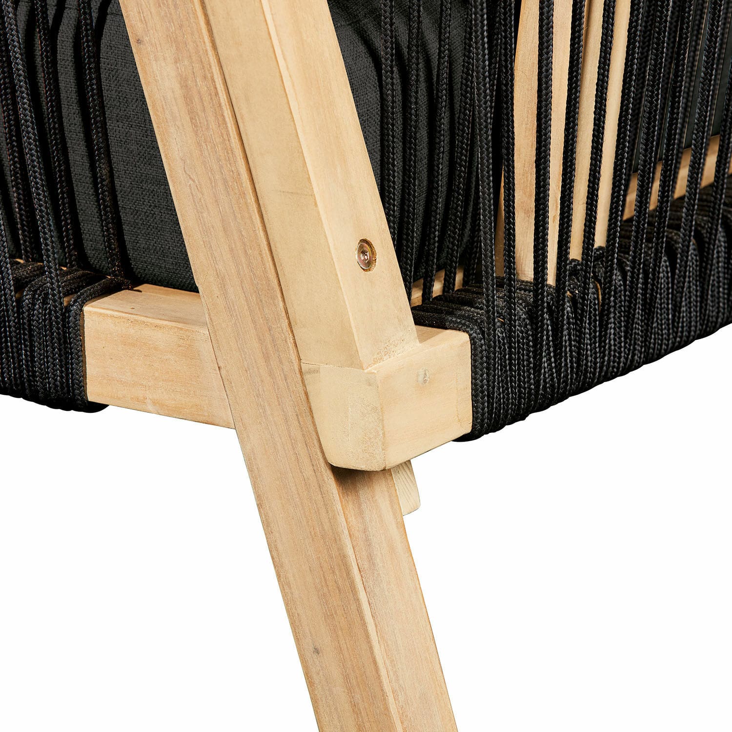 Sillón FSC®-100% Shreveport