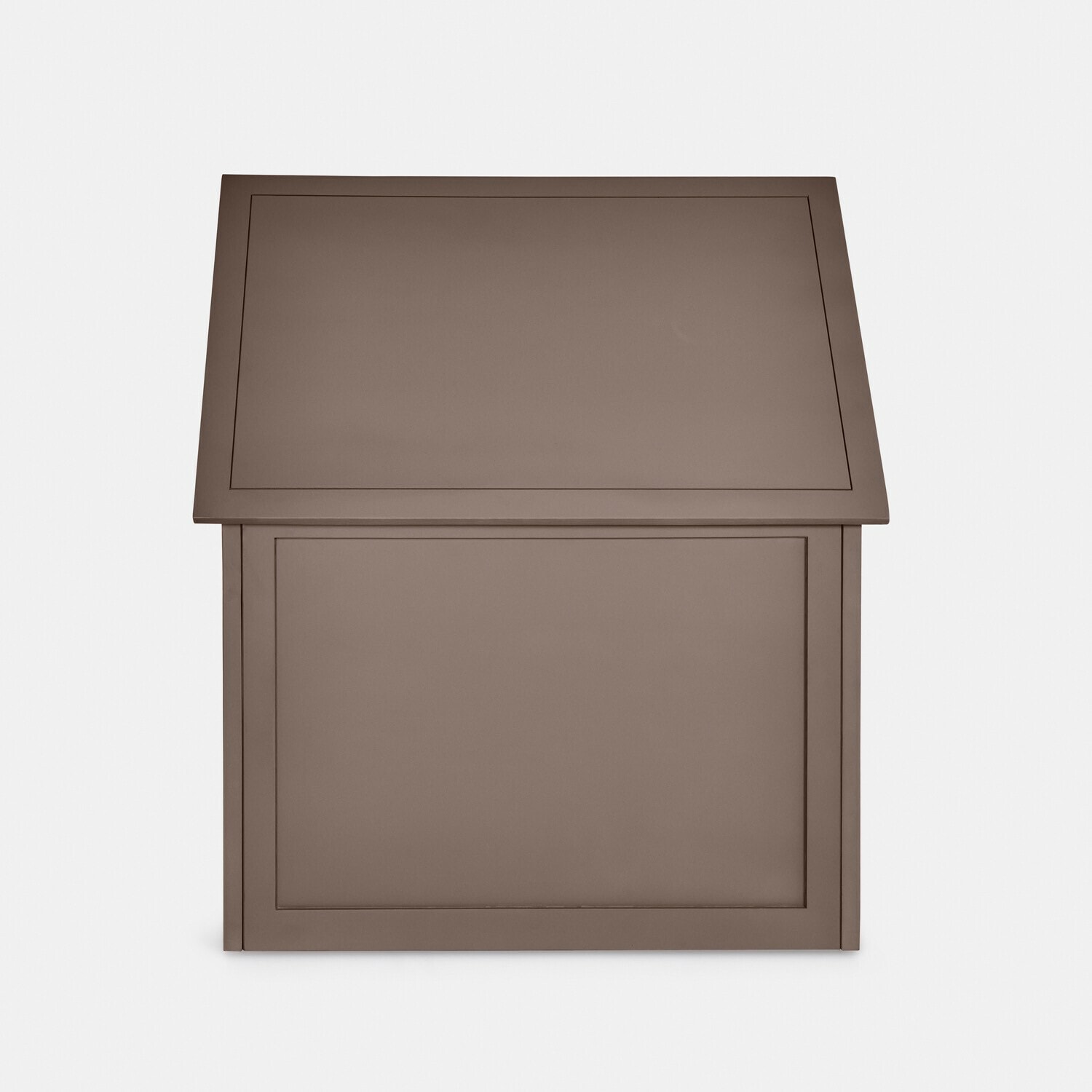 Caseta para perros Iverton