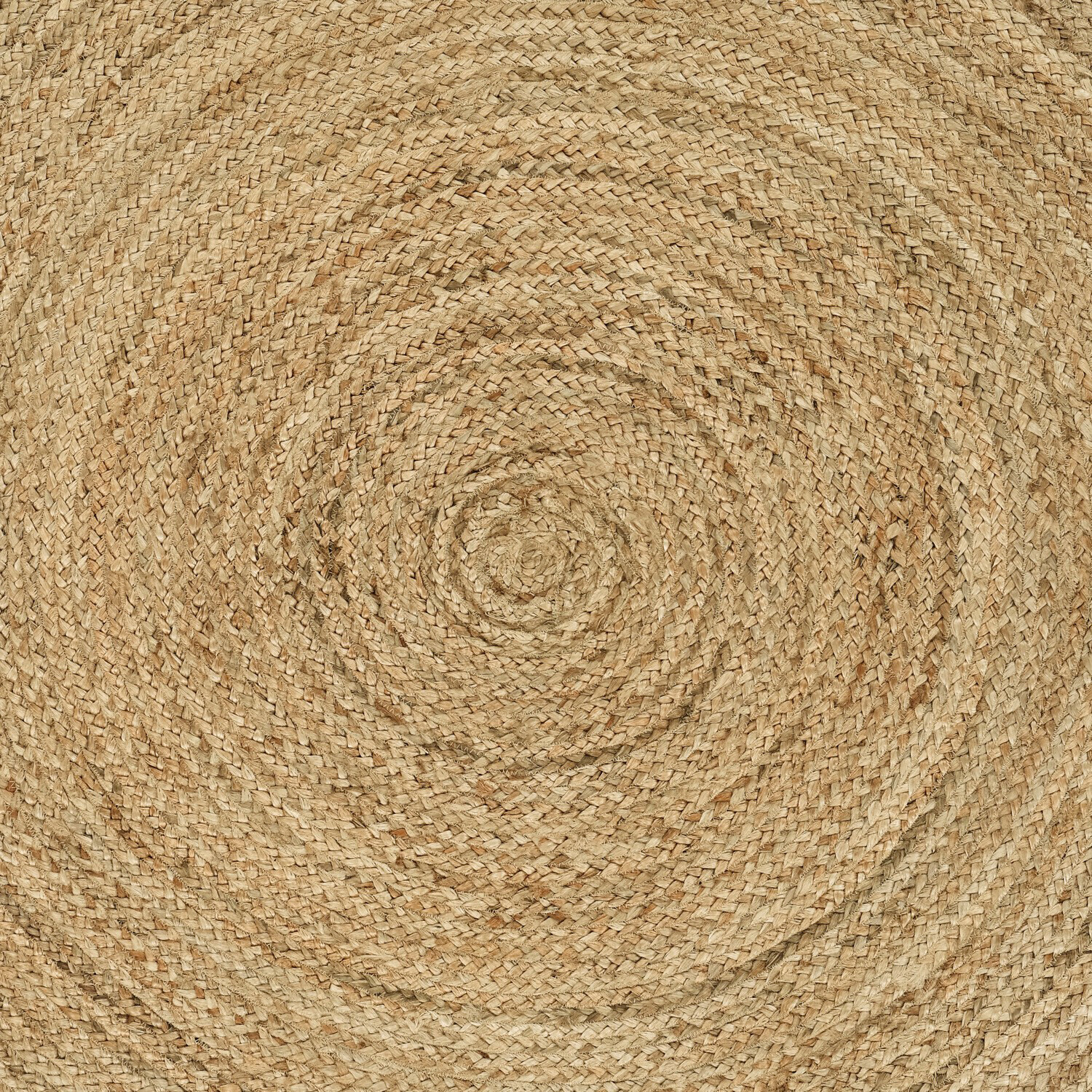 Alfombra Ferce