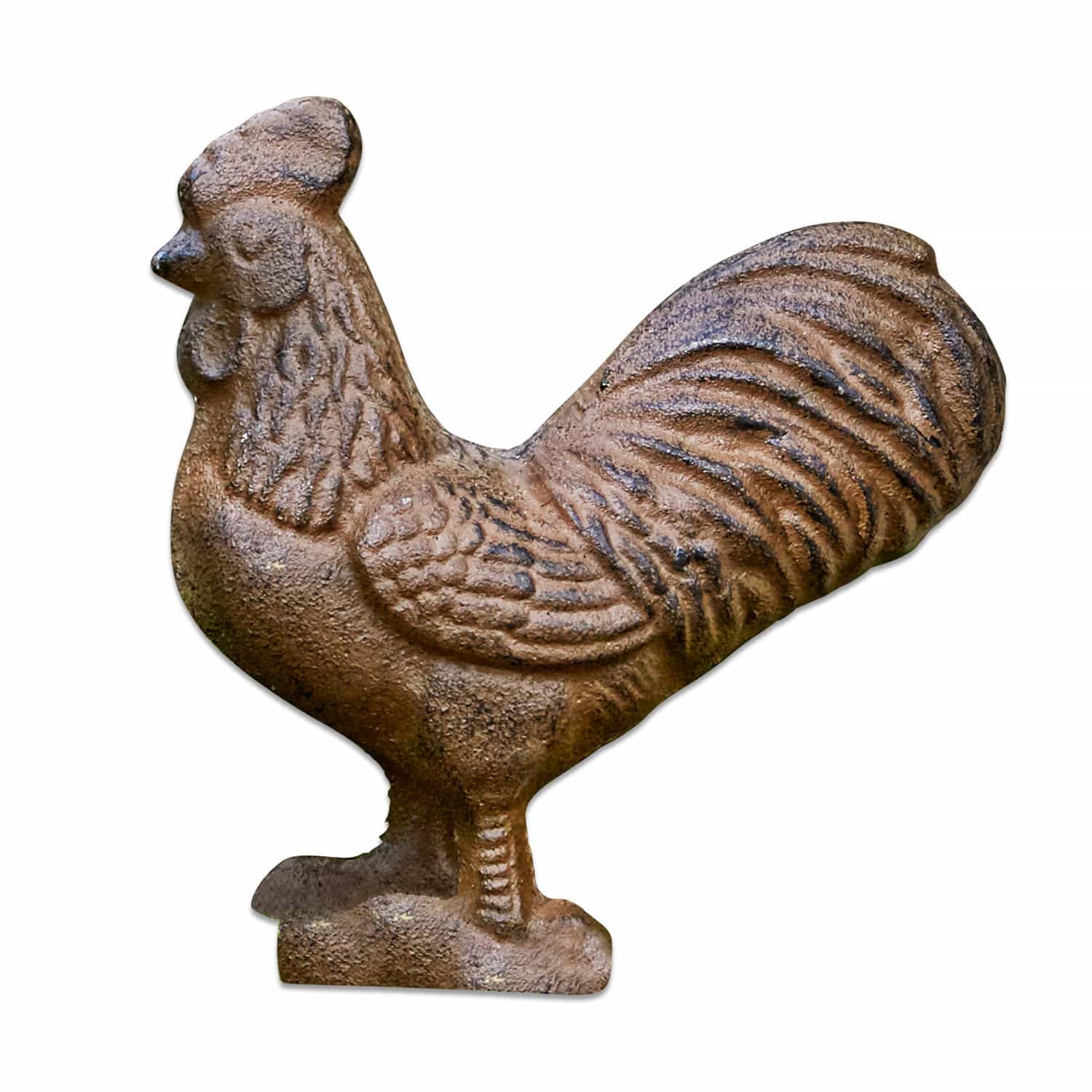 Gallo Tillroy