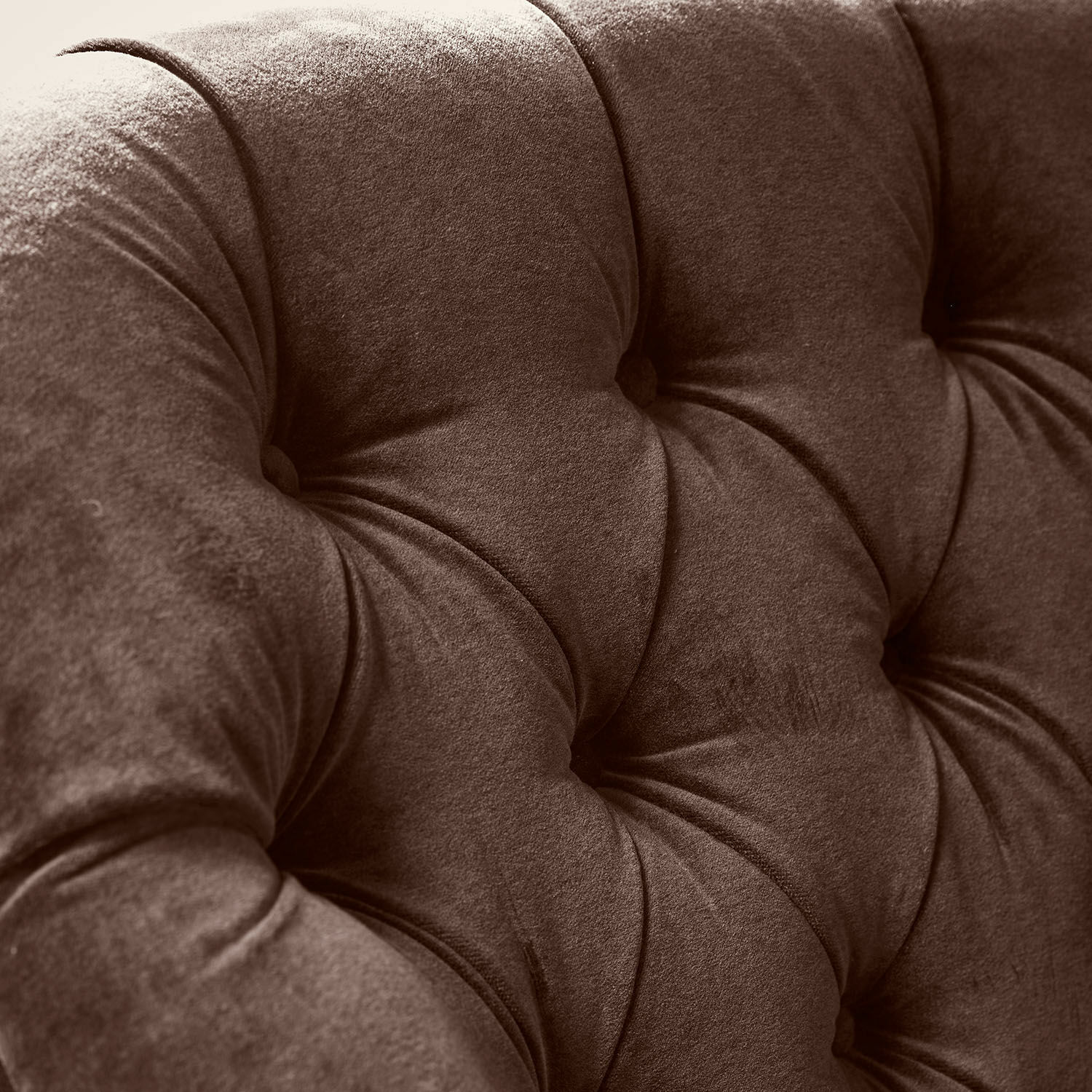 Sillón Shambrook
