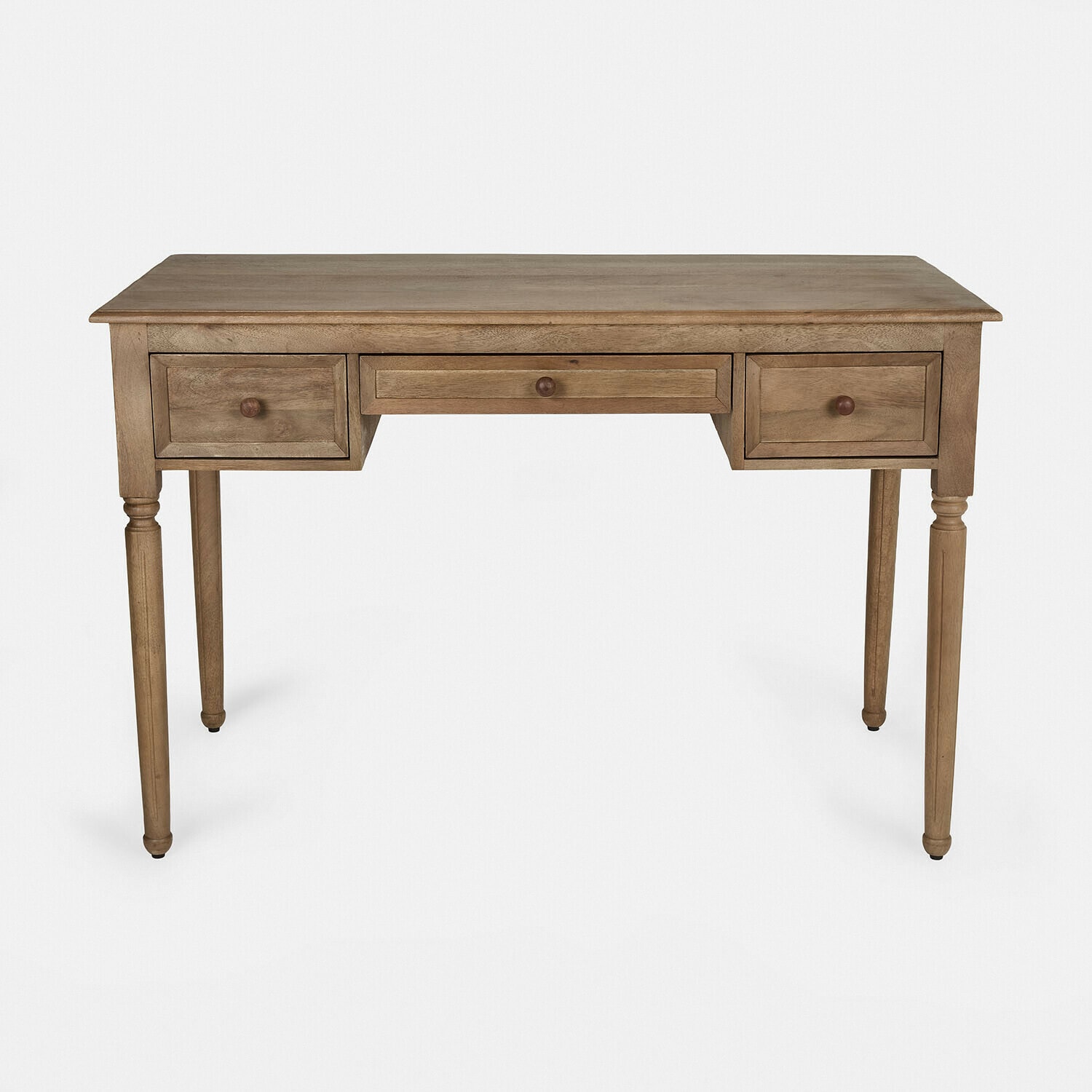 Escritorio infantil Norleigh