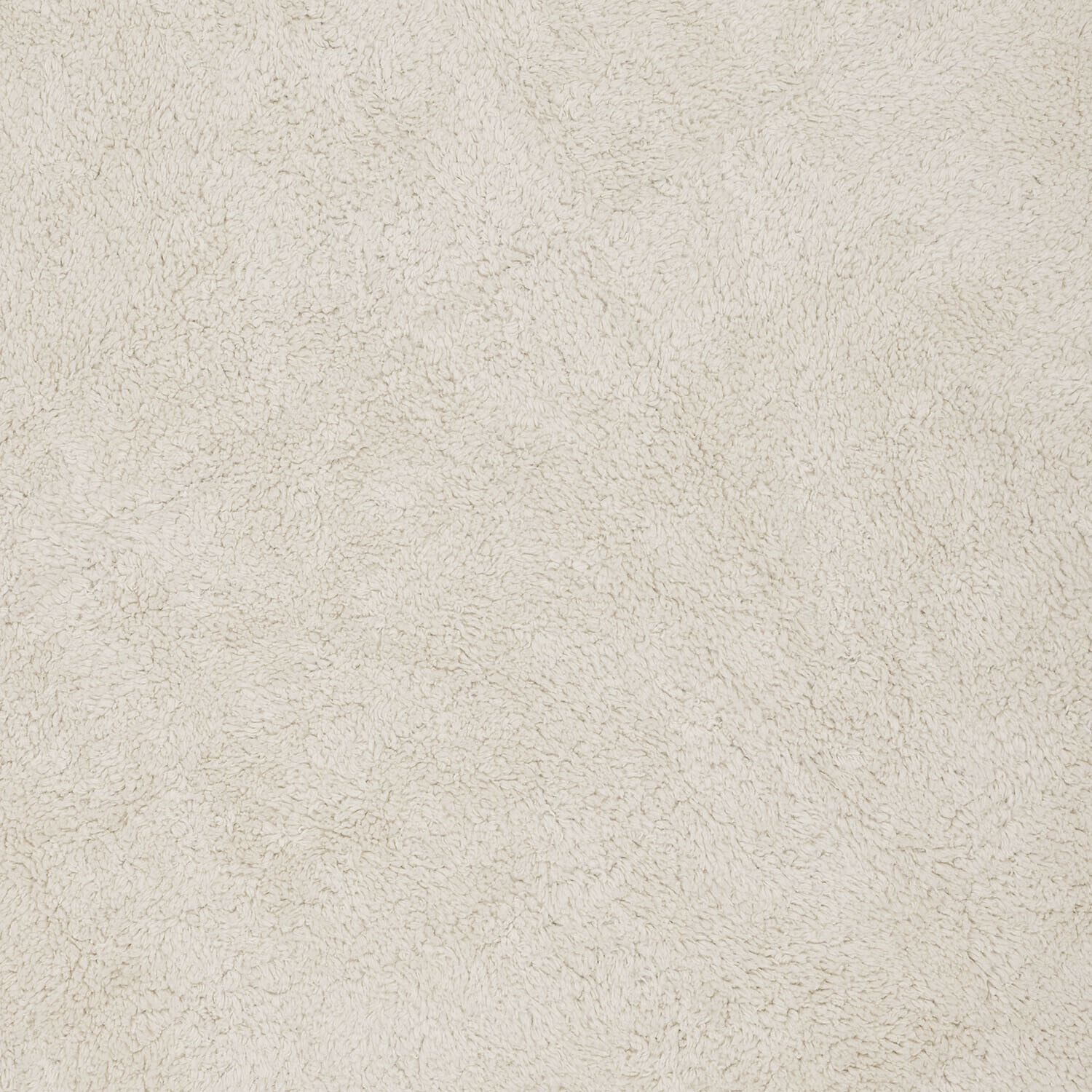 Alfombra Wonderfluff