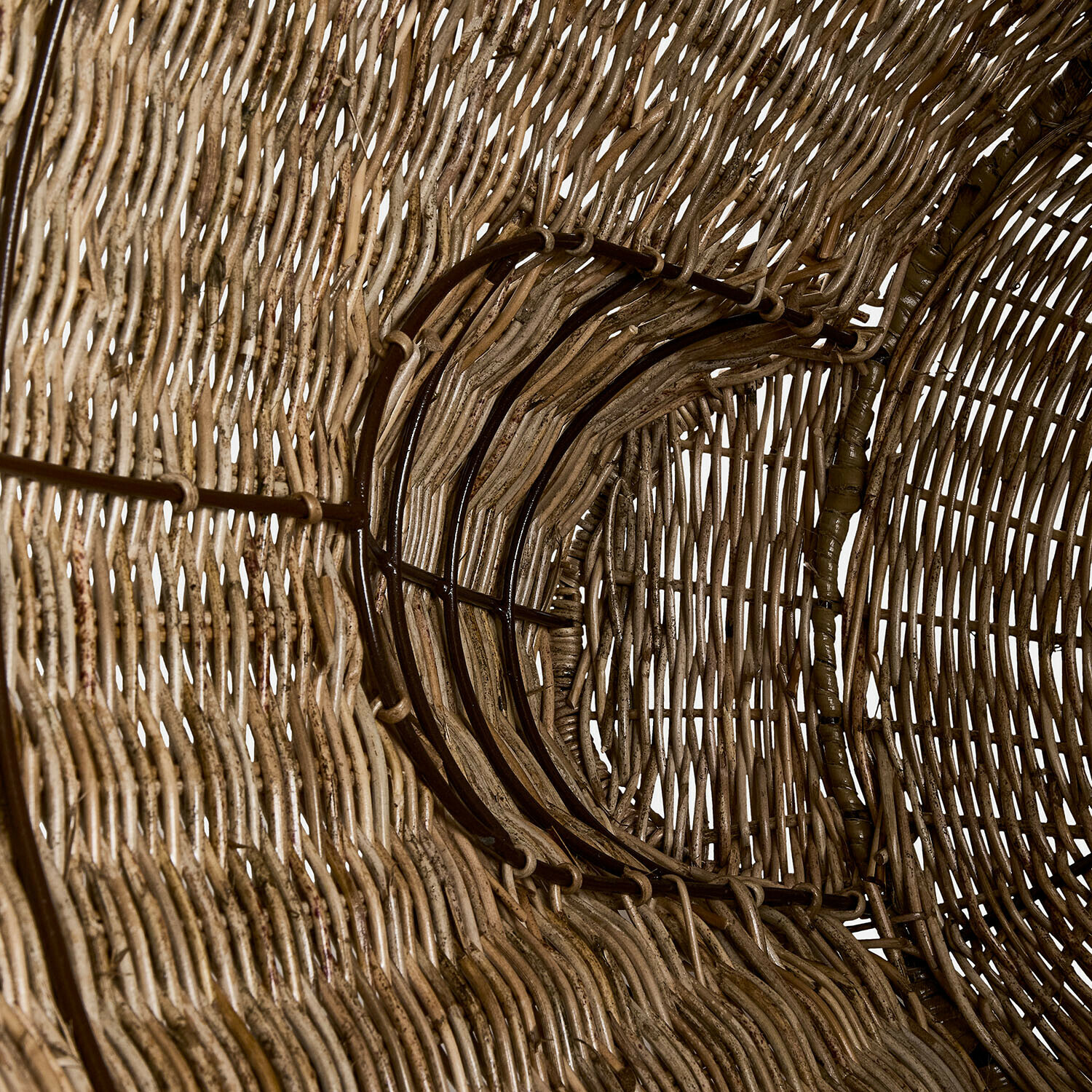 Cesta Xeltra