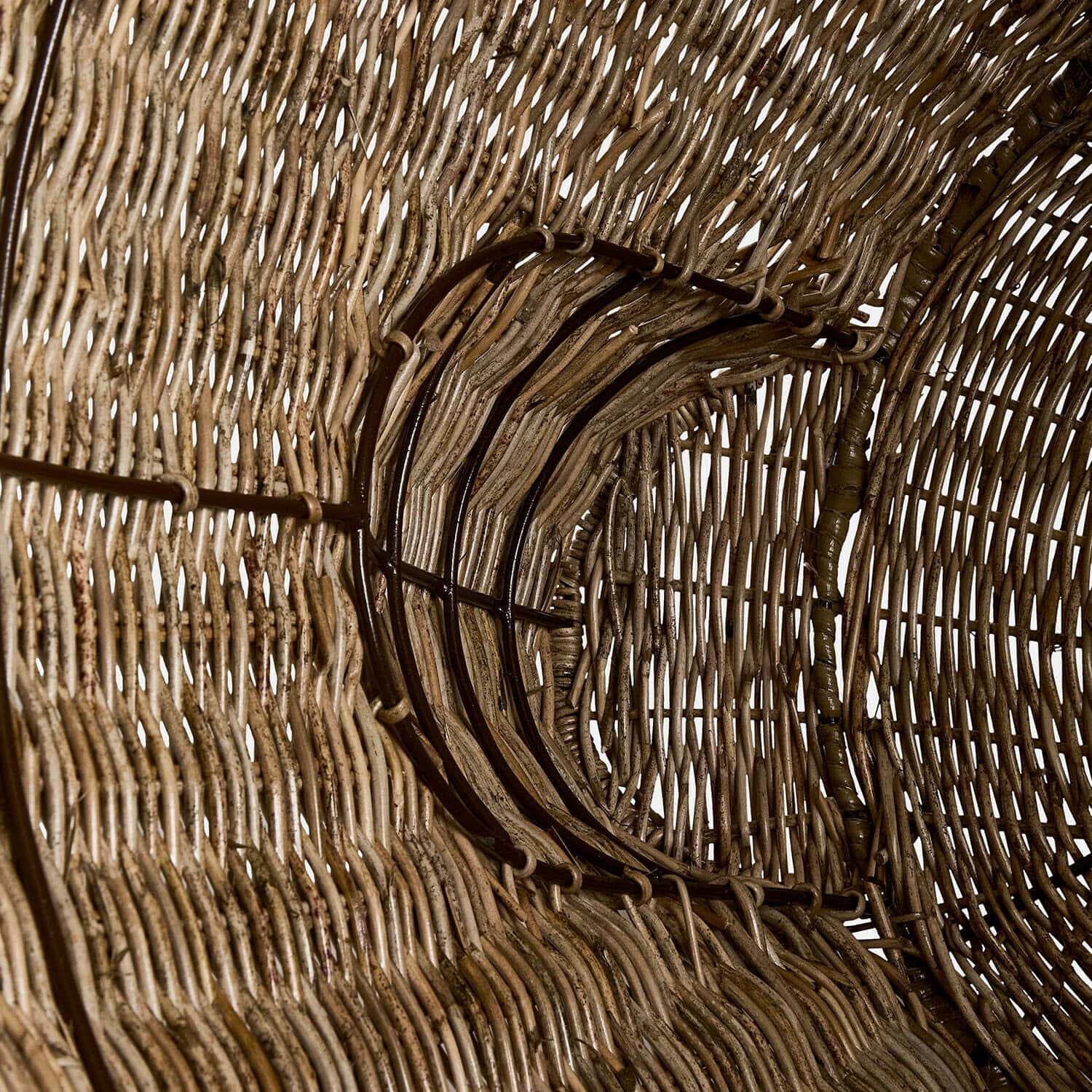 Cesta Xeltra