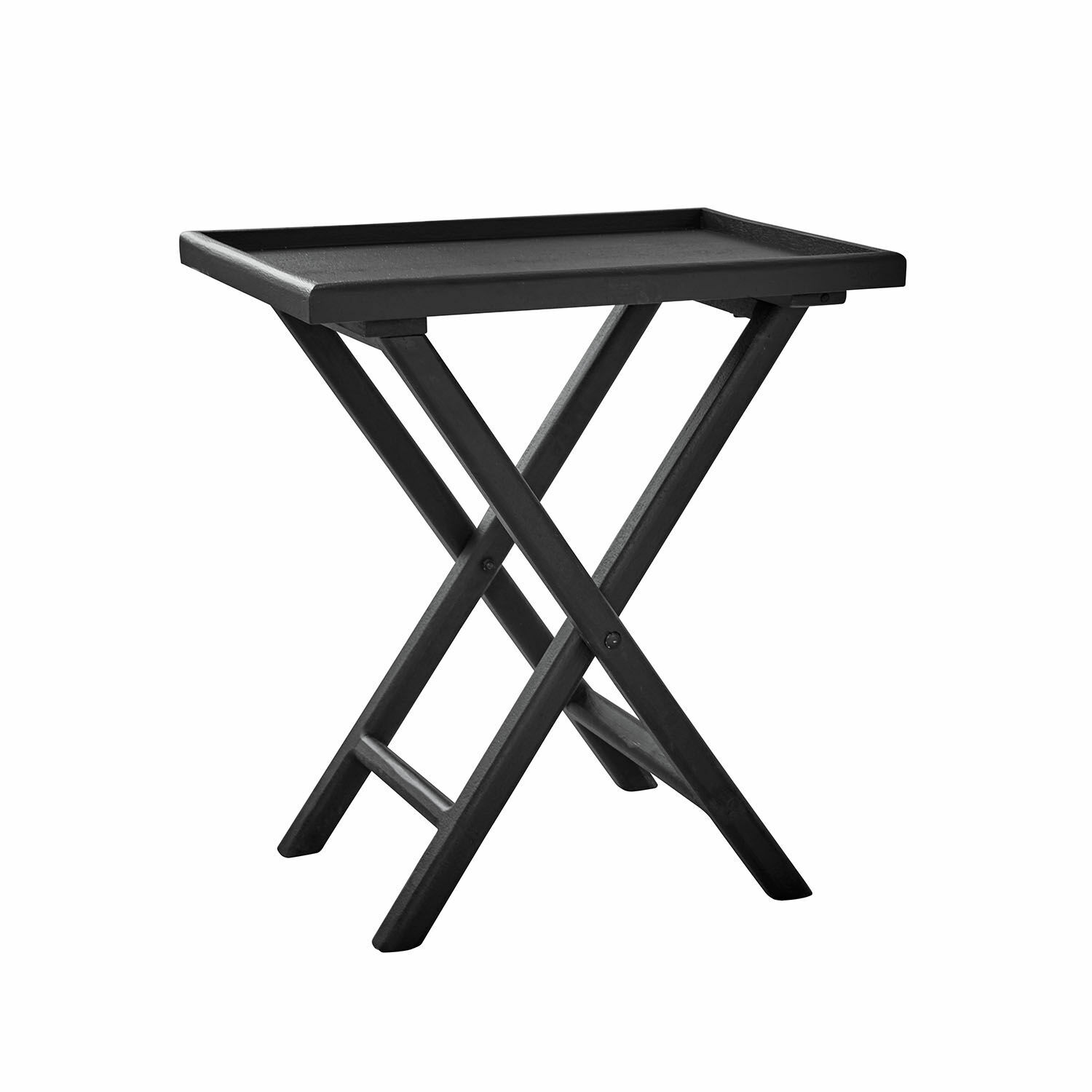 Mesa auxiliar Paventino