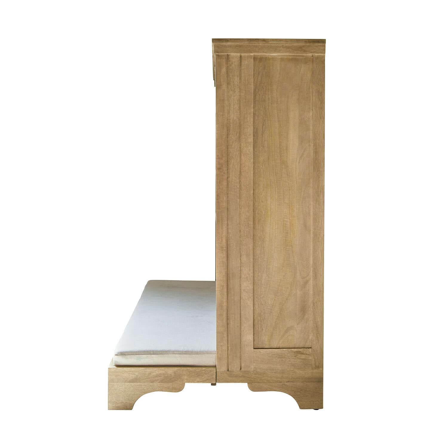 Cama para mascotas Céloniqu