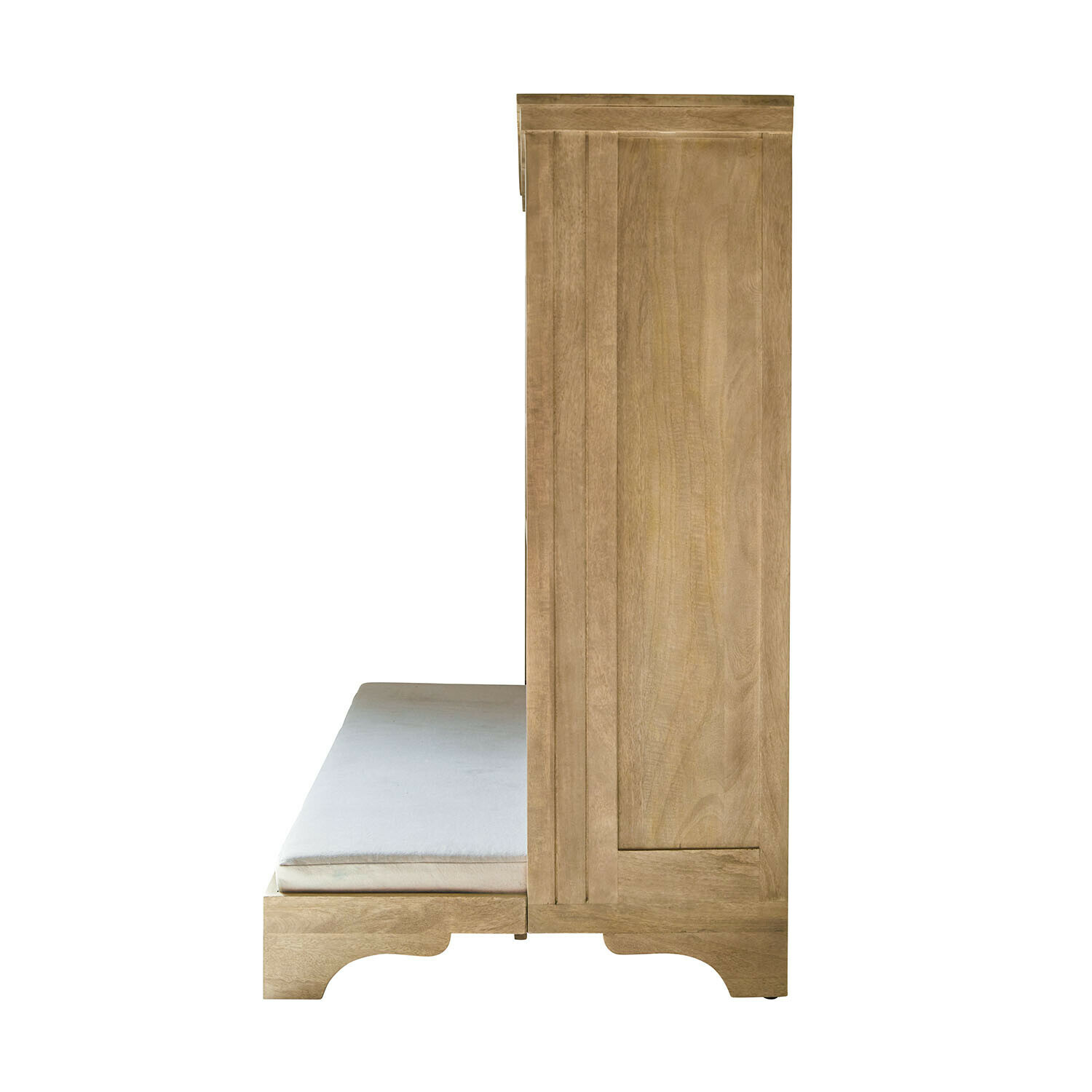 Cama para mascotas Céloniqu