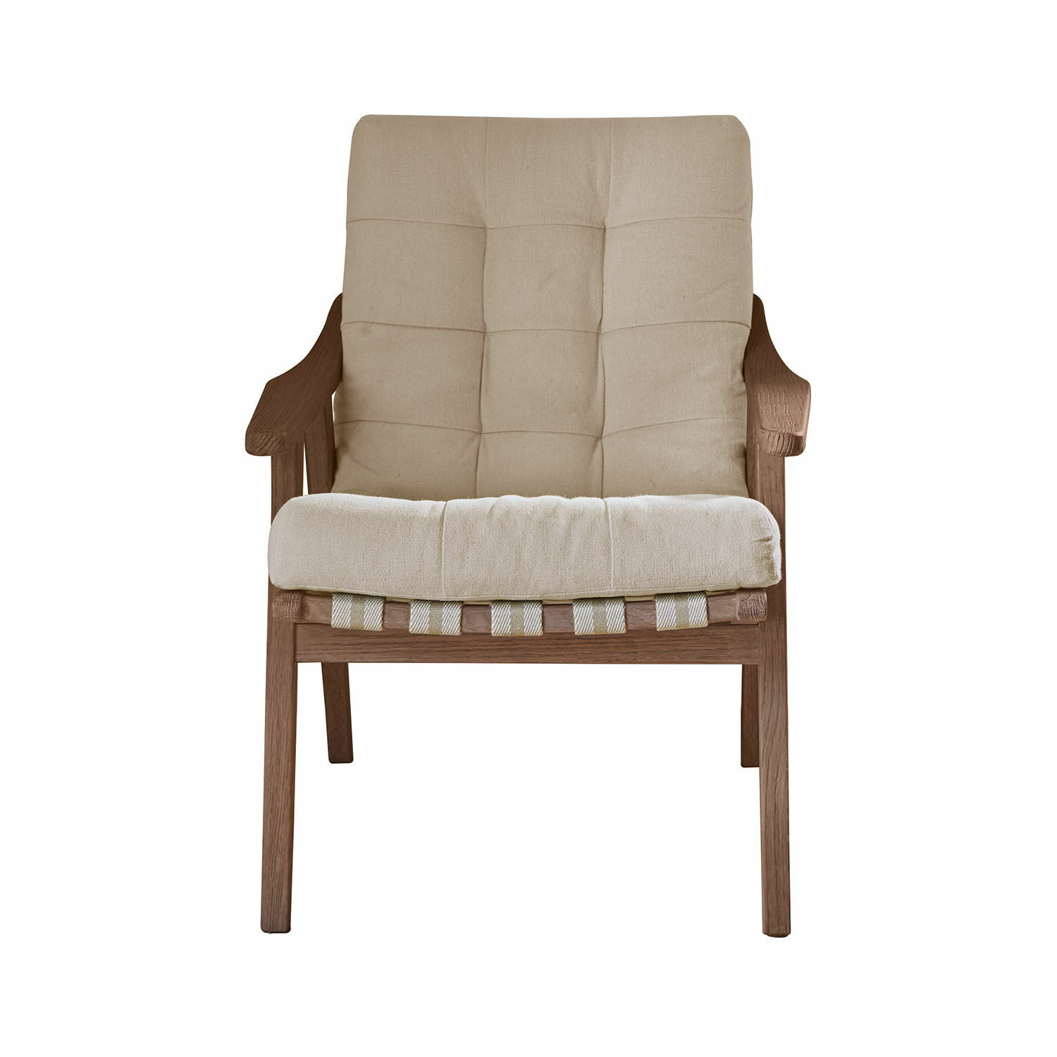 Sillón Rothwick
