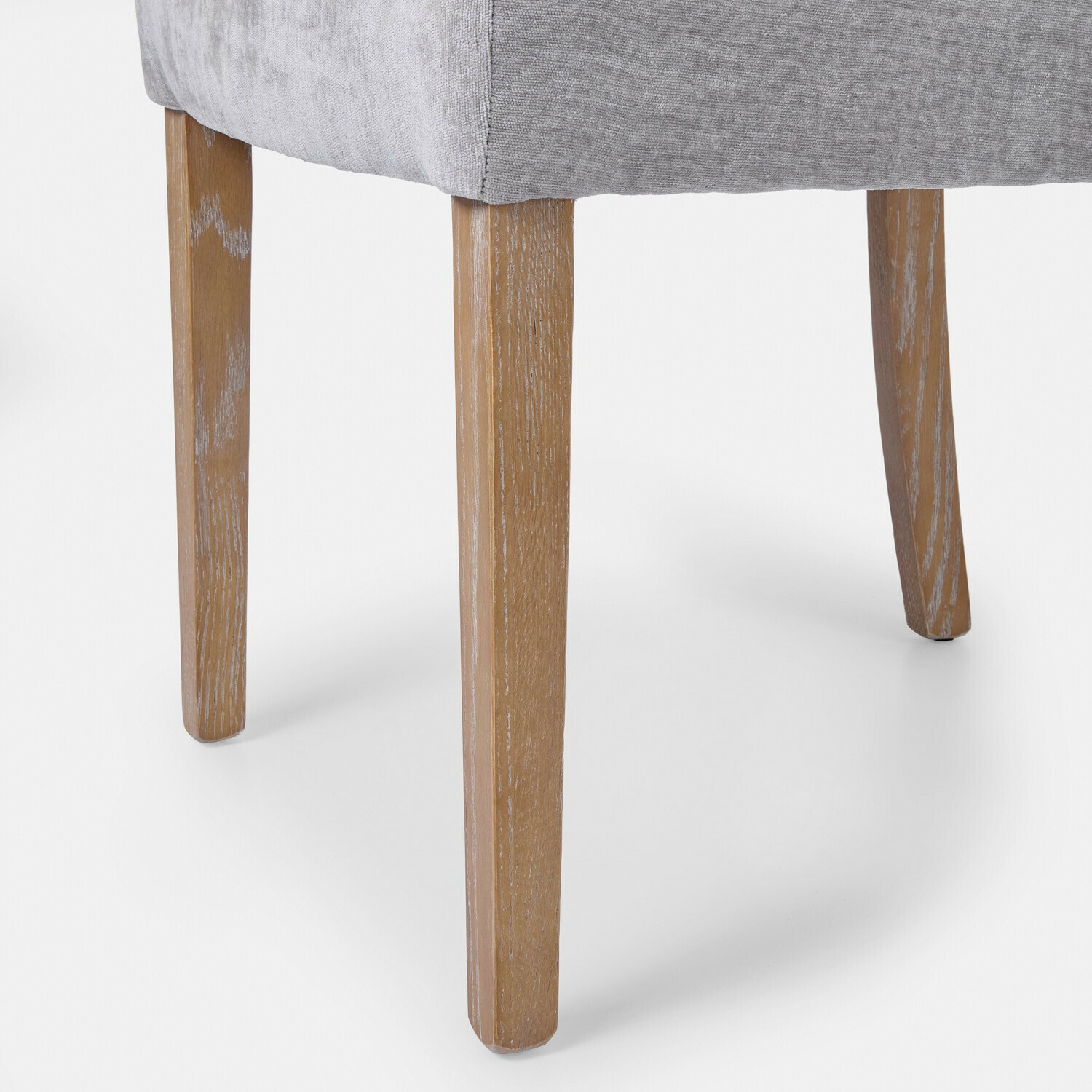 Silla Fulden