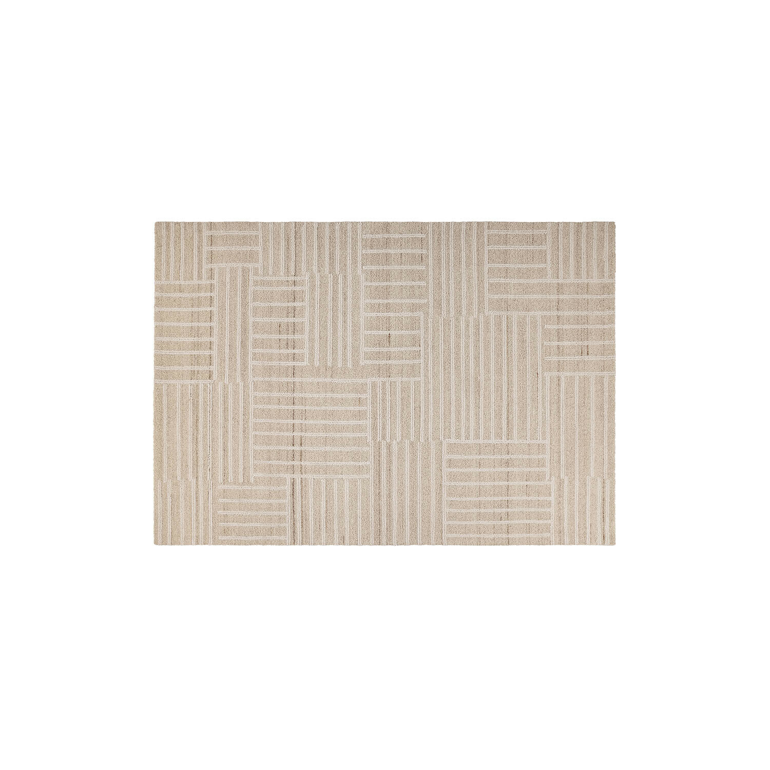 Alfombra Nouriya