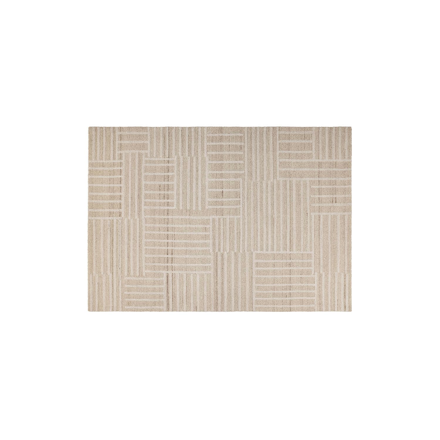 Alfombra Nouriya