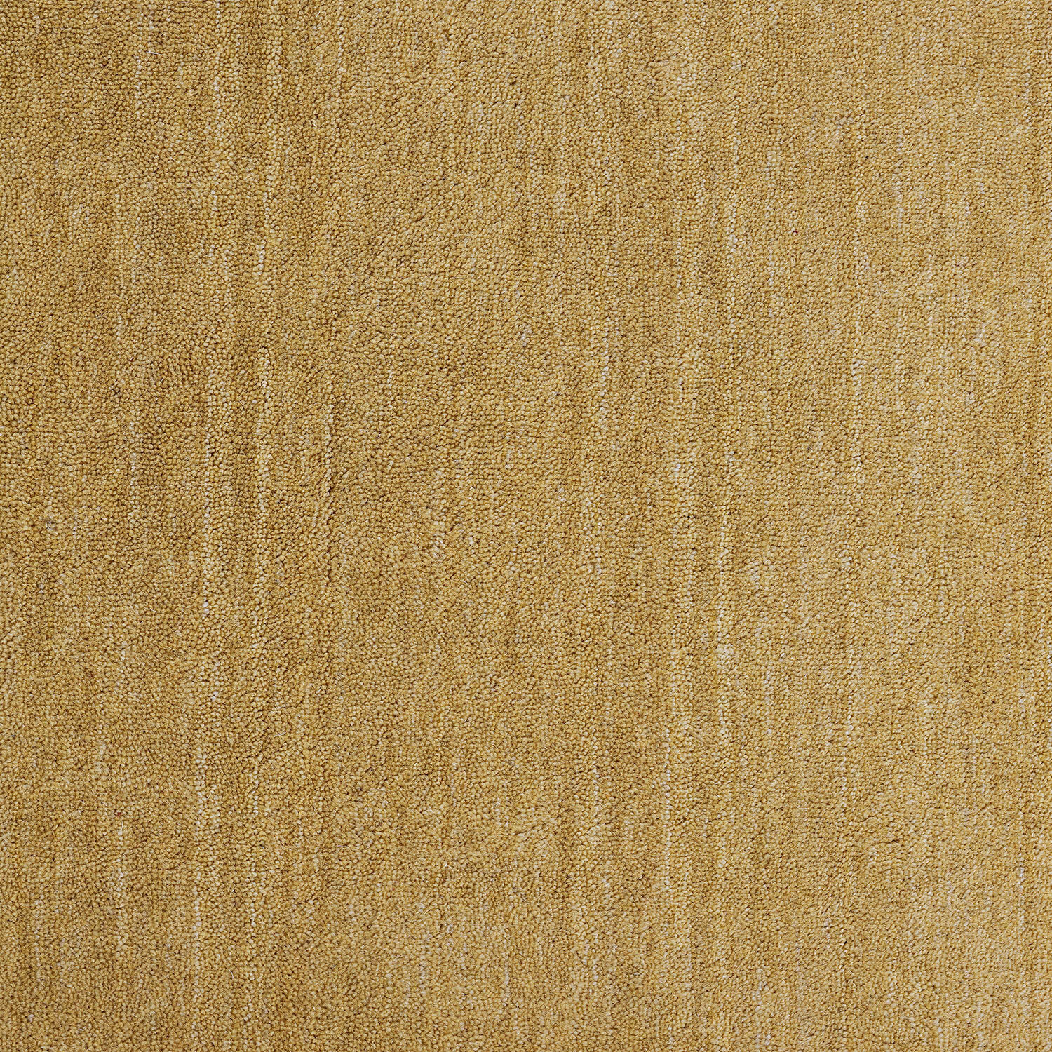 Alfombra Cresil