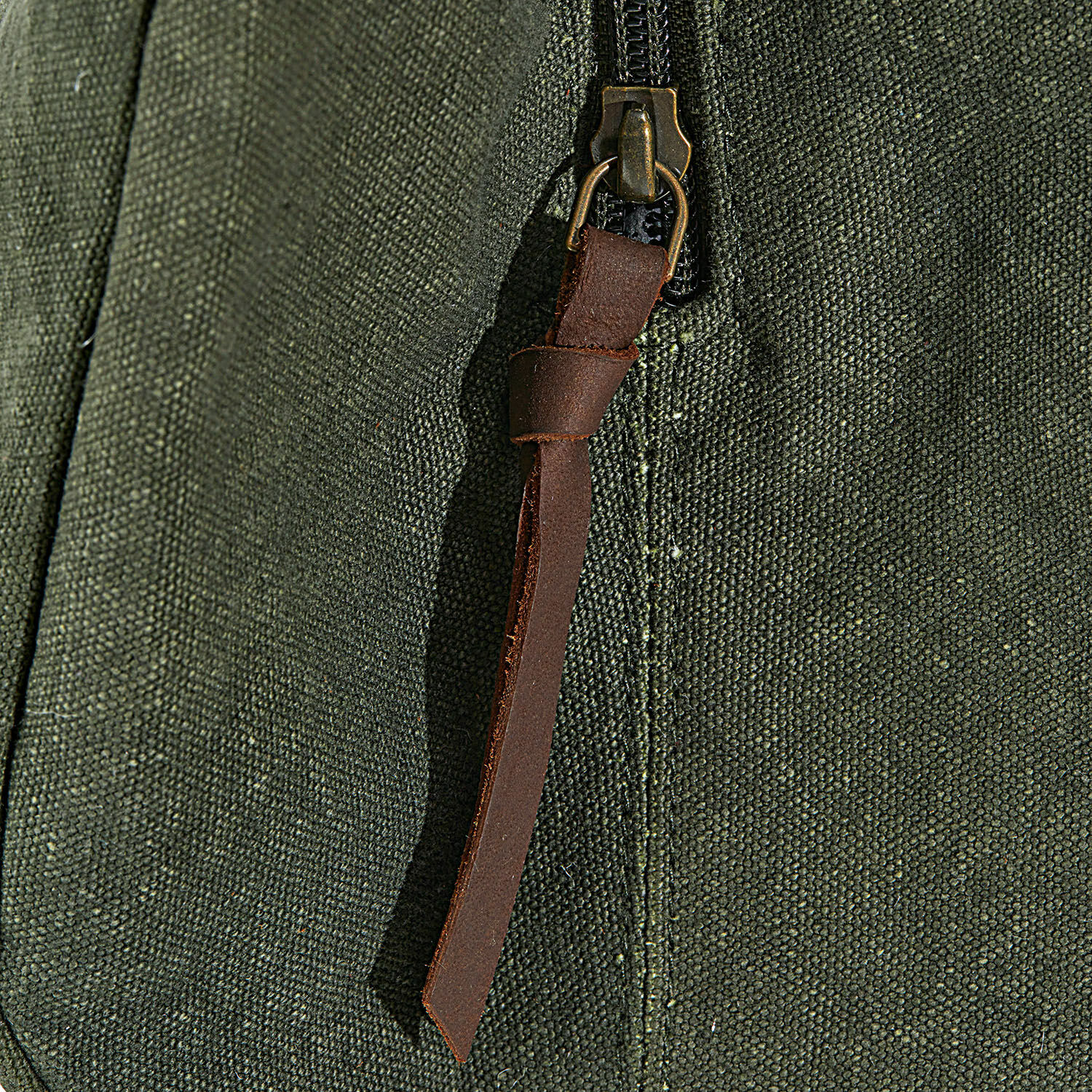 Bolso Lucie