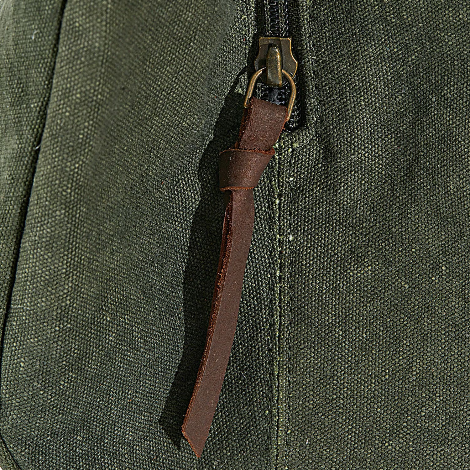 Bolso Lucie
