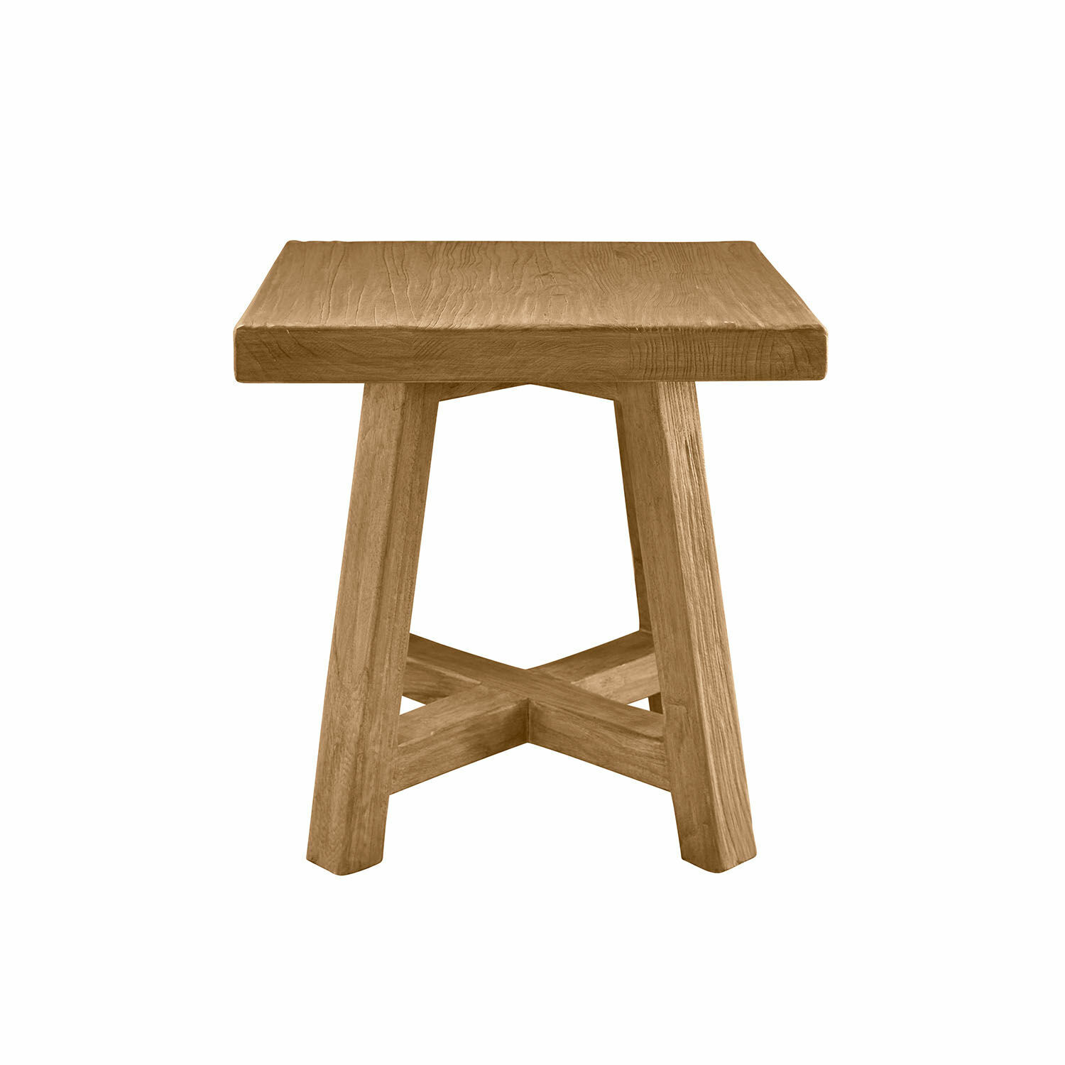 Mesa auxiliar Eldonbury