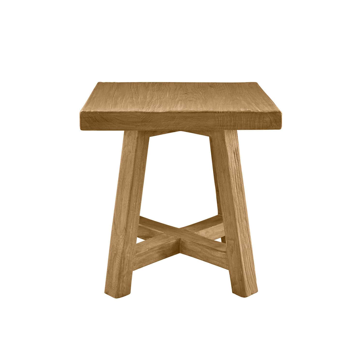 Mesa auxiliar Eldonbury