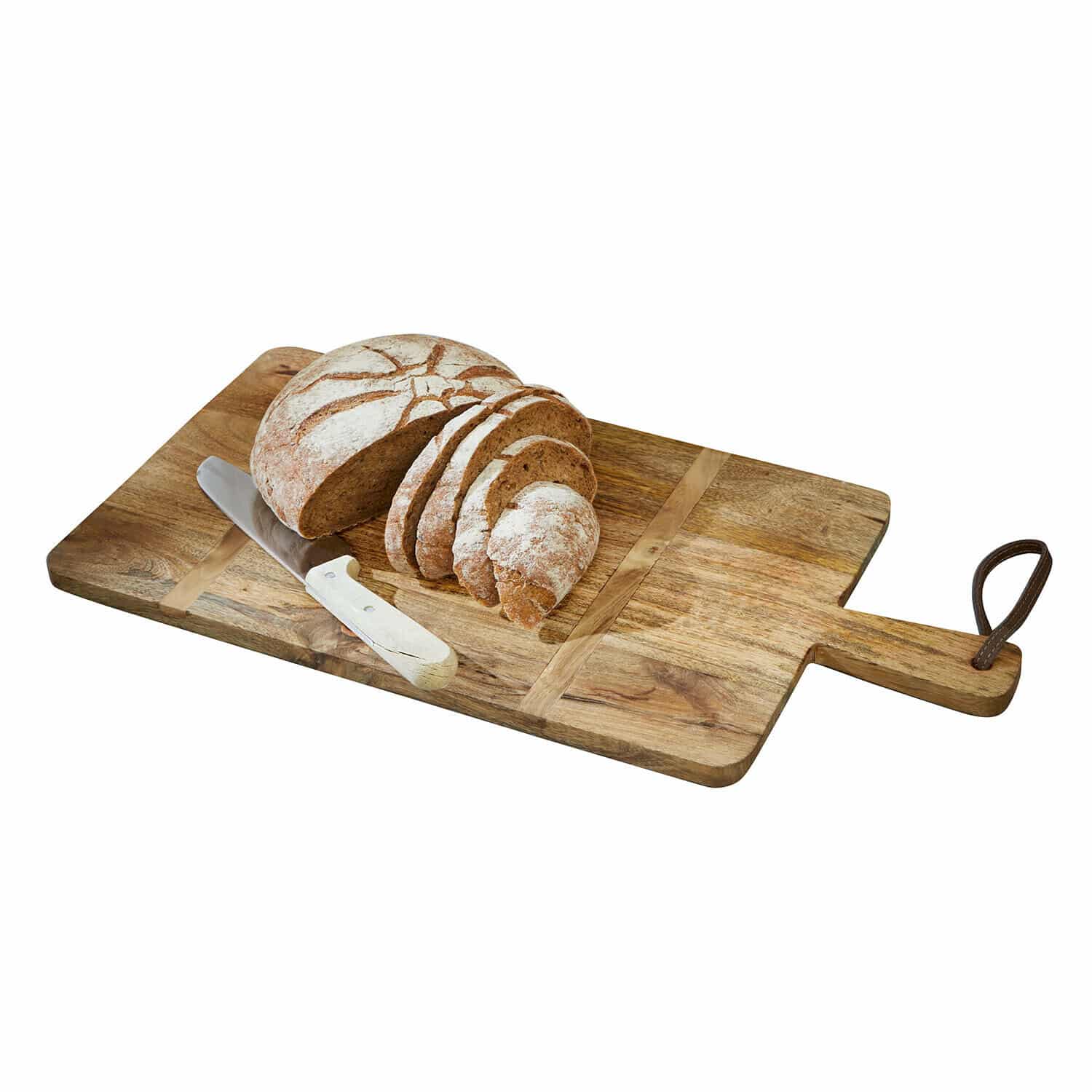 Tabla de cortar Vianezia