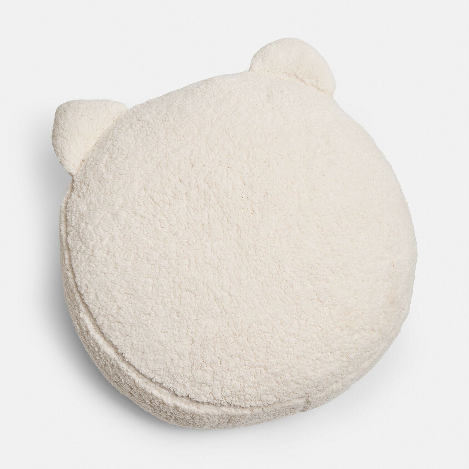 Colchón para gatos Fluffano