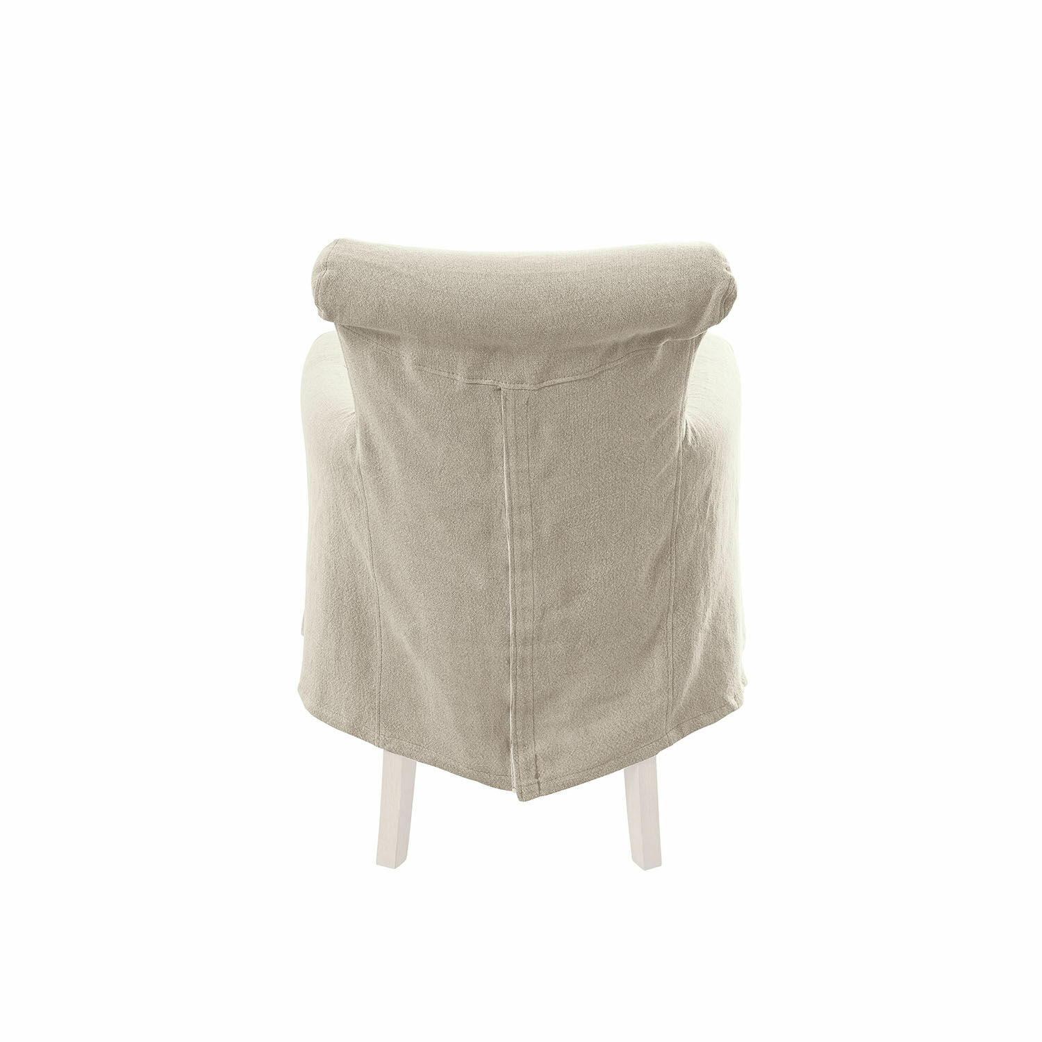 Funda de silla Valeria