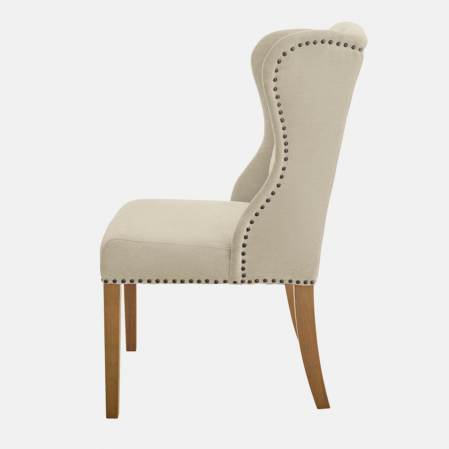 Silla Remi