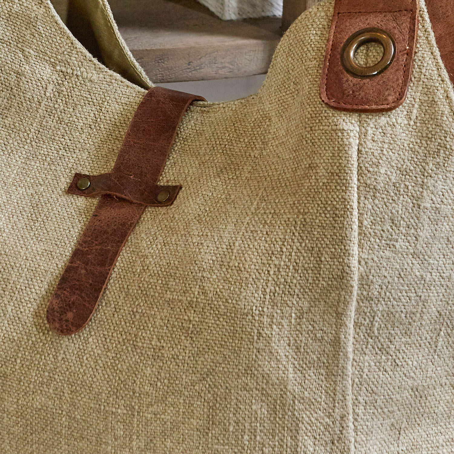 Bolso Valeska
