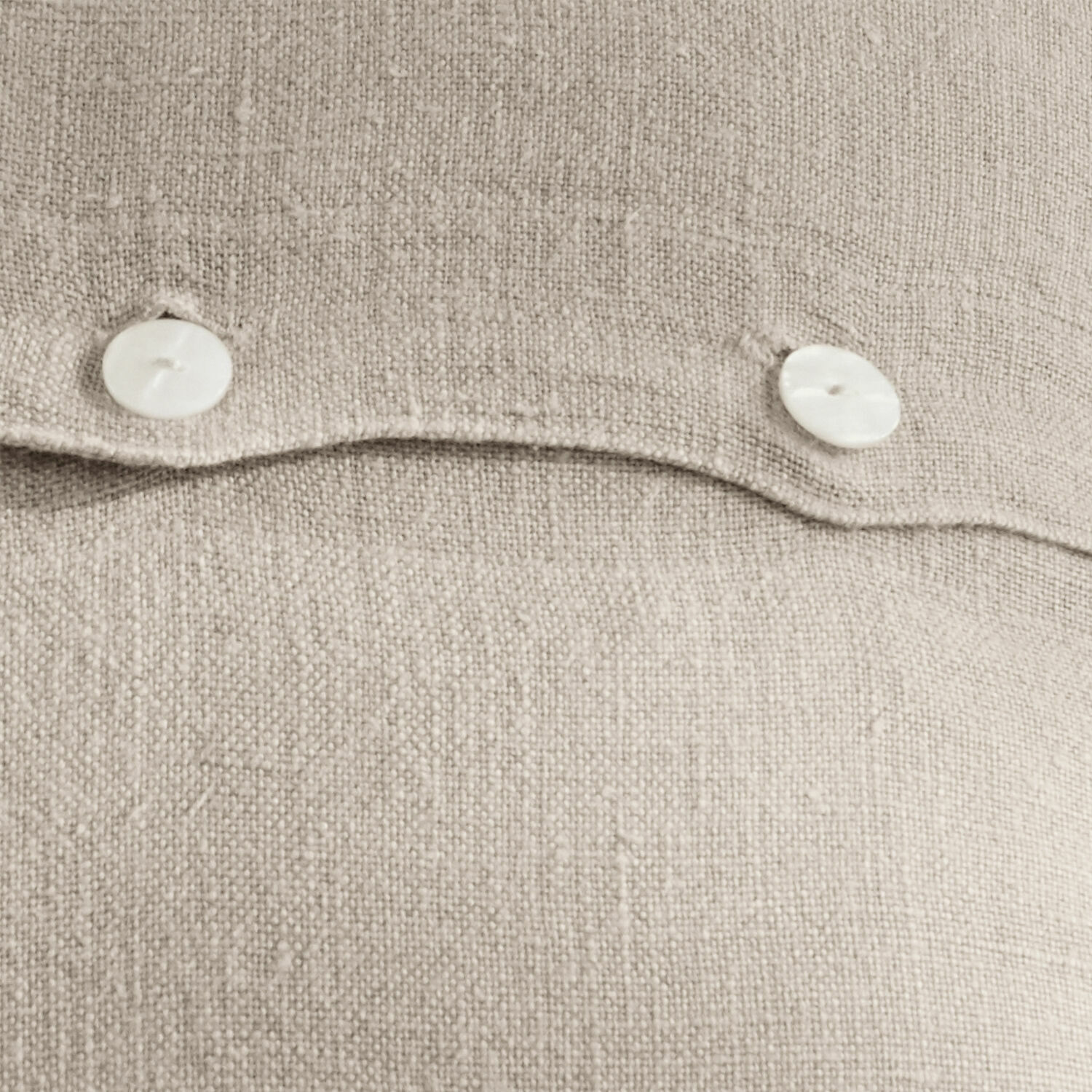 Set de 3 fundas de cojín Florentin