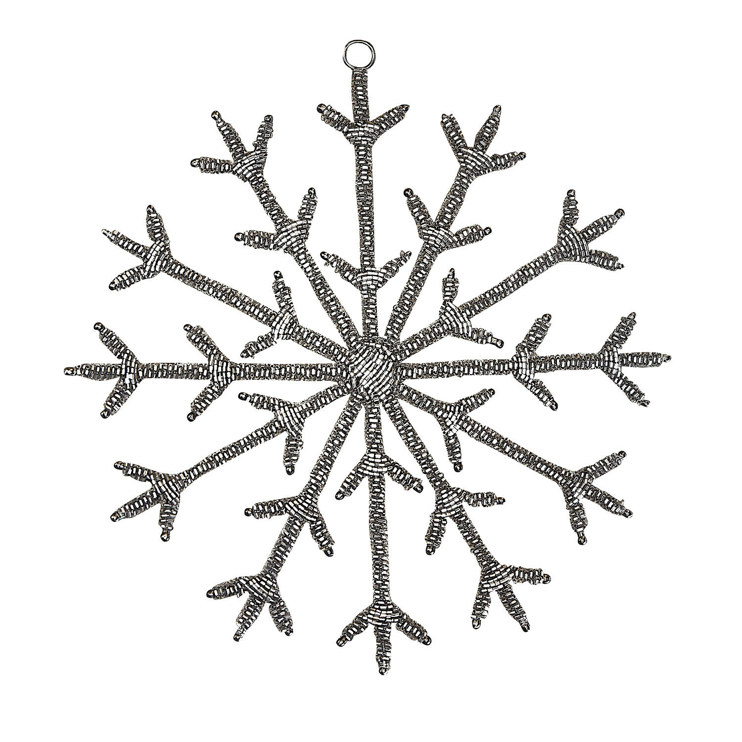 Colgante de Navidad Isobette