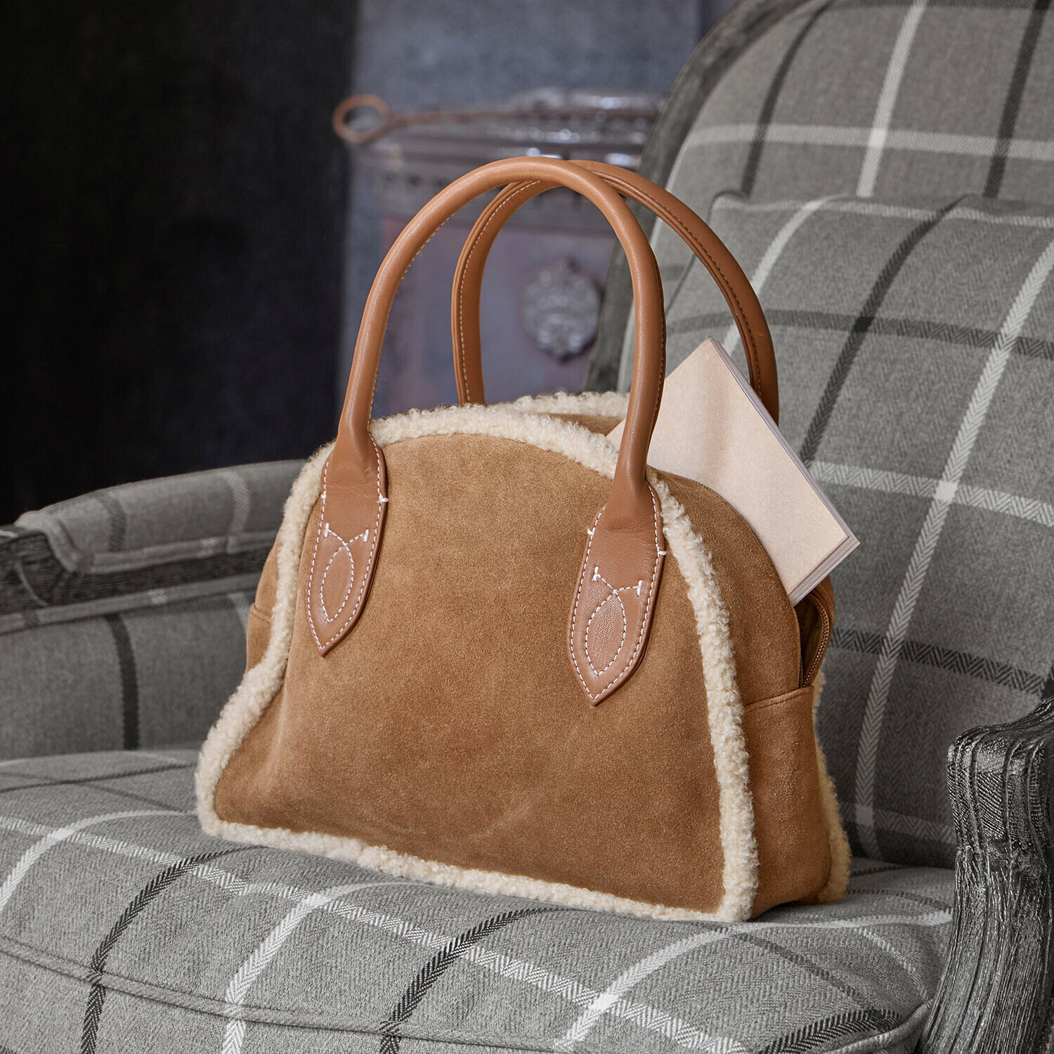 Bolso Hazelb Bolso Hazelb