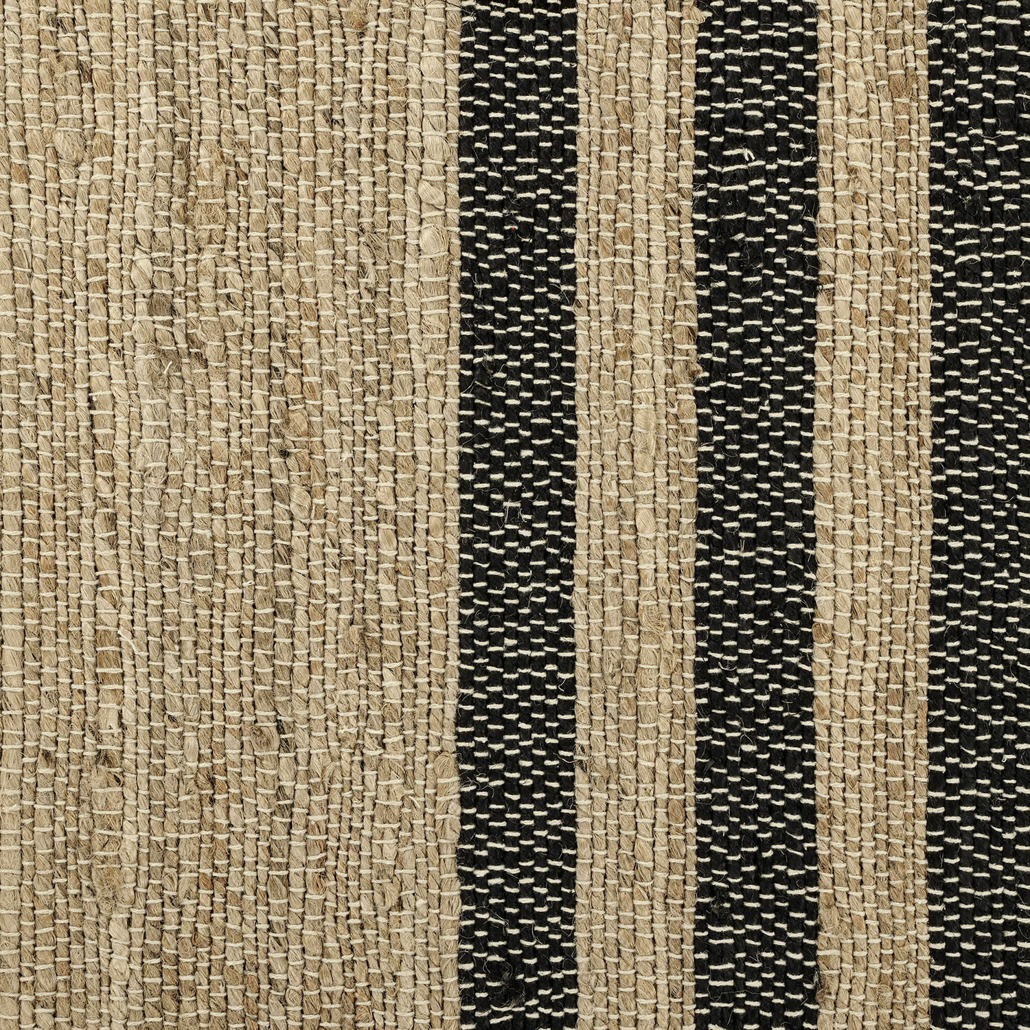 Alfombra Orgeval