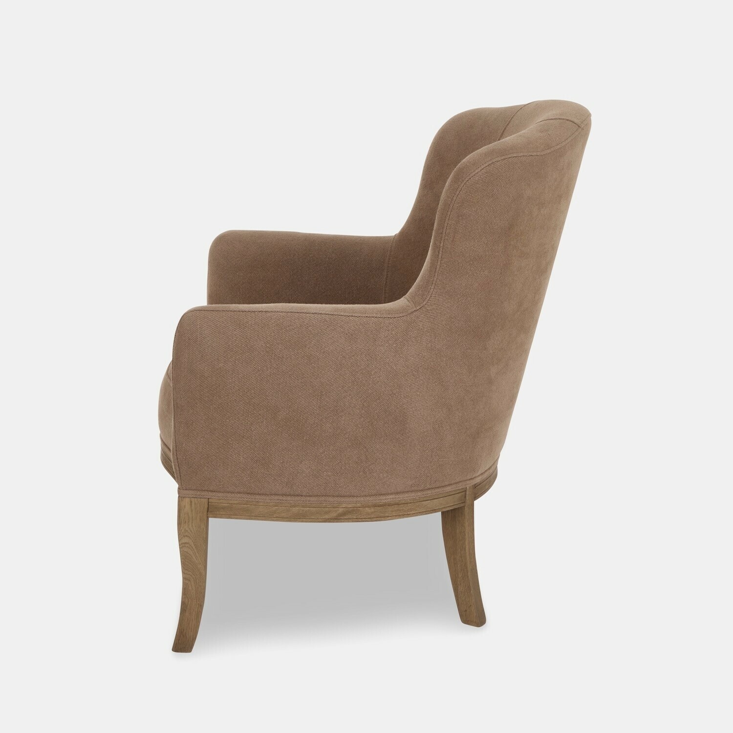 Sillón Bellmante