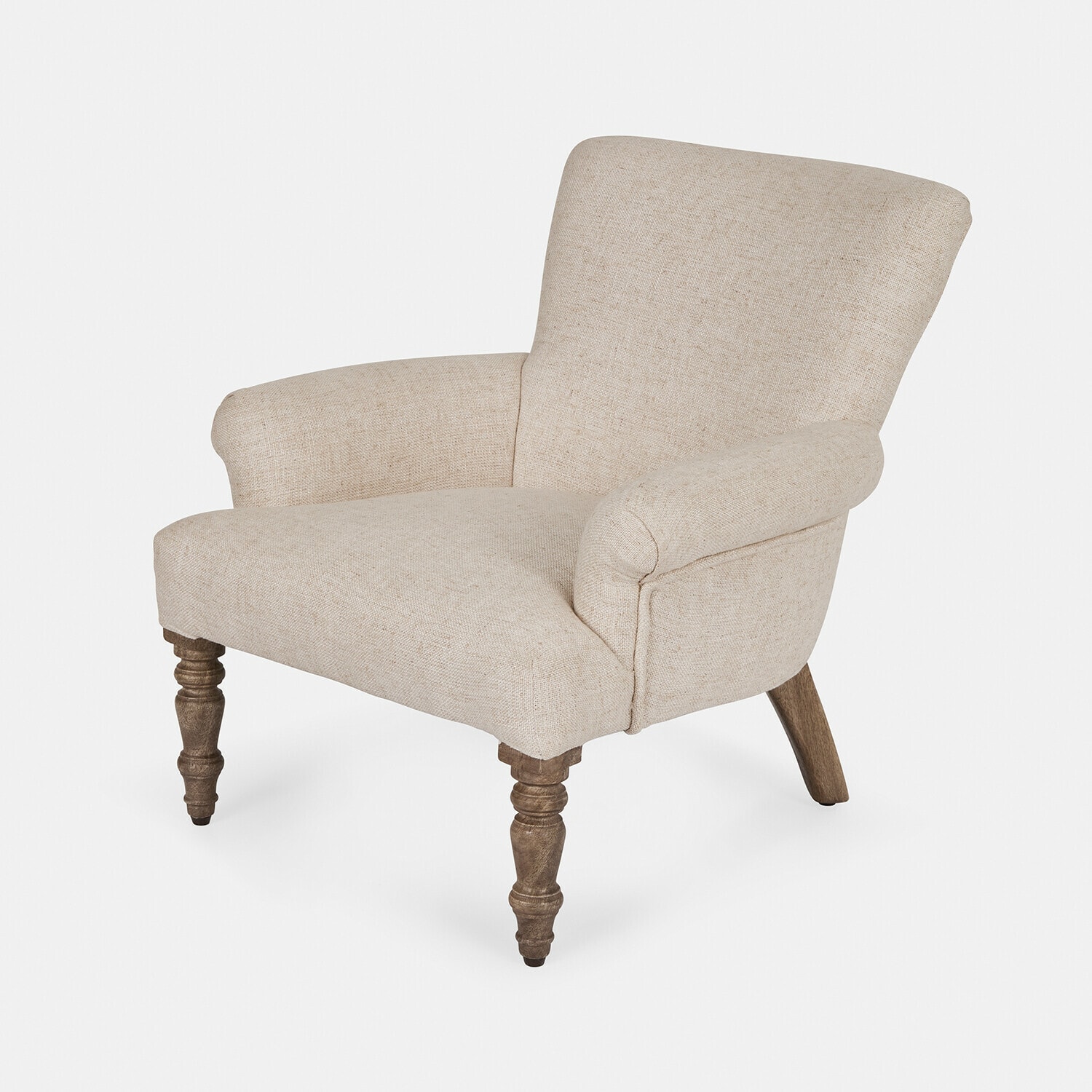 Sillón infantil Dordonie