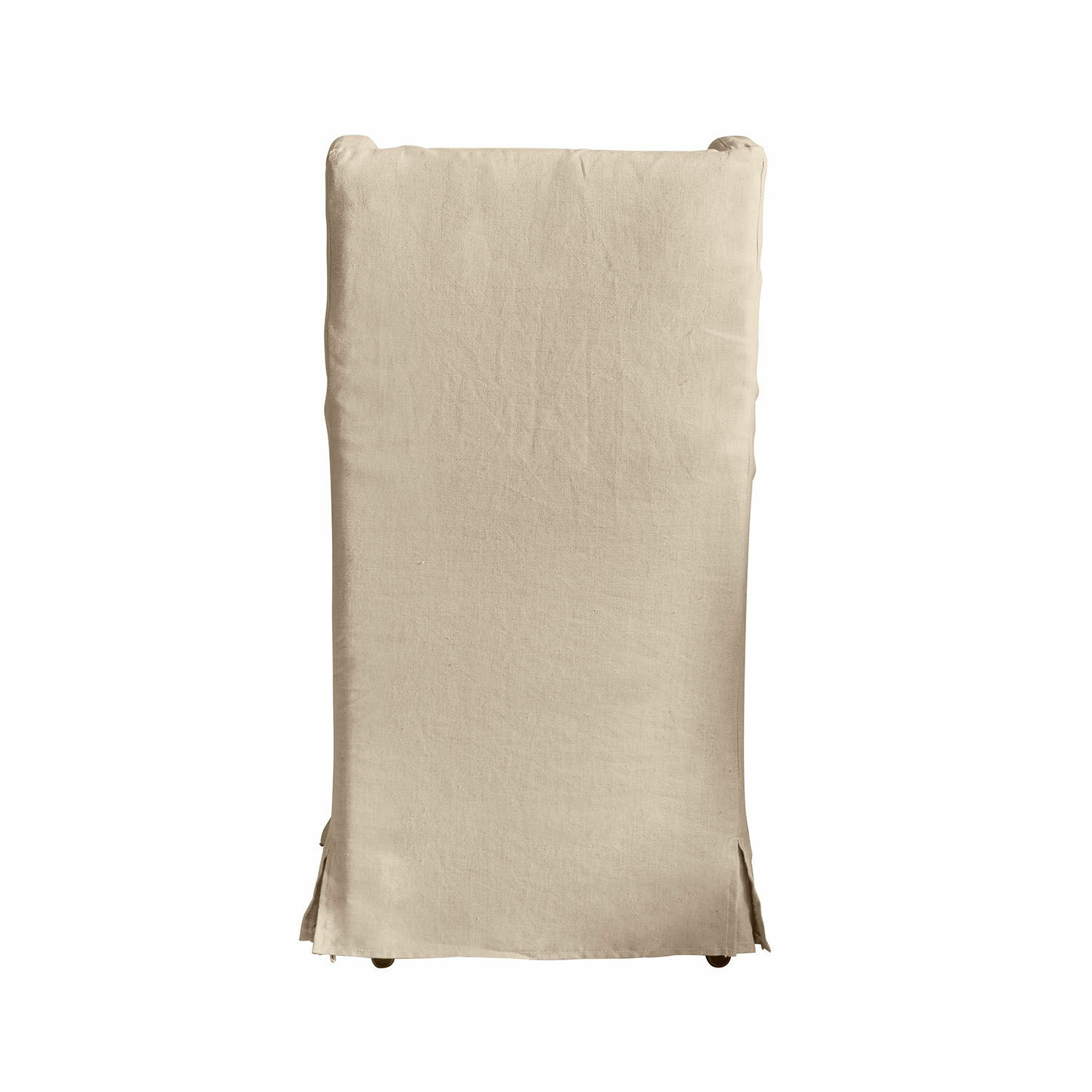Silla con ruedas Belmarina