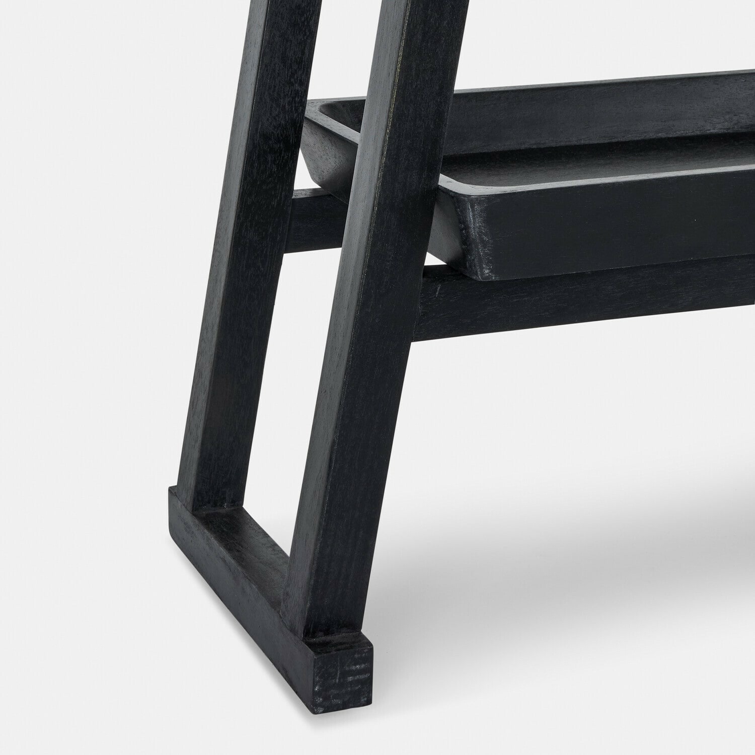 Consola Ivywood