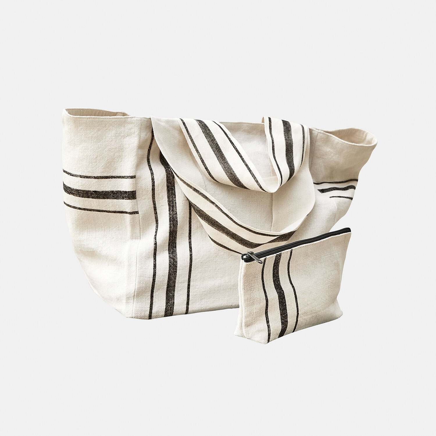 Set de 2 bolsos Bravenda