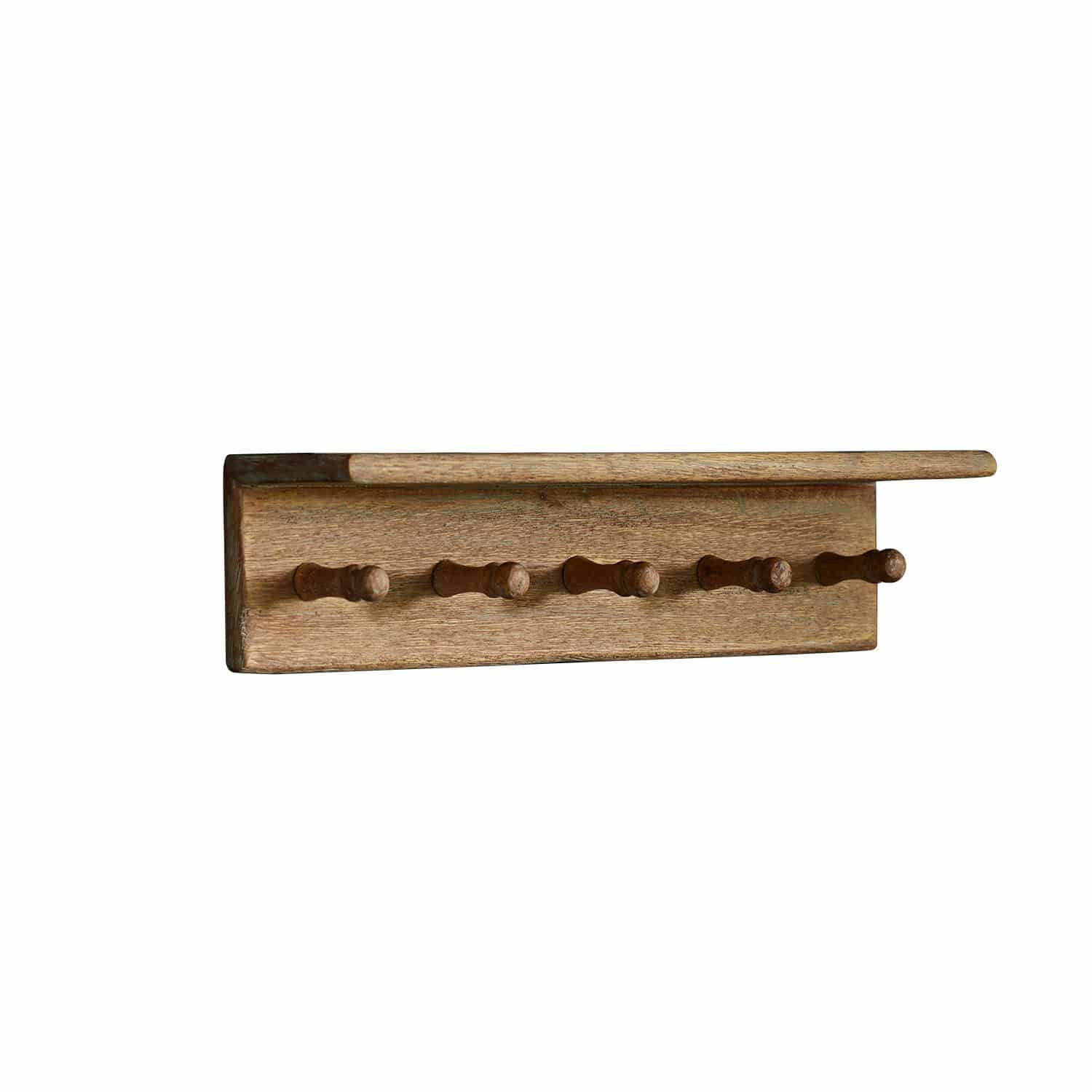 Estante de pared Norellan