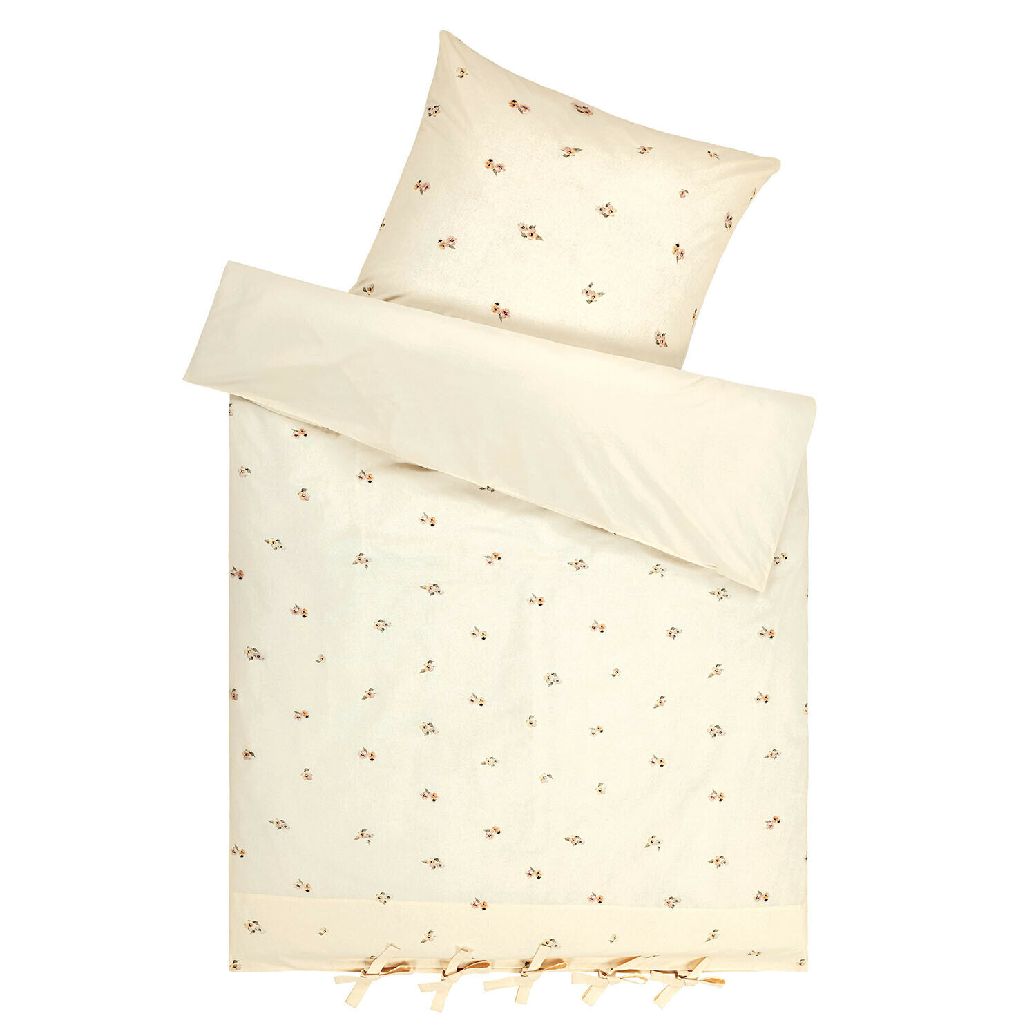 Ropa de cama Somerlyn