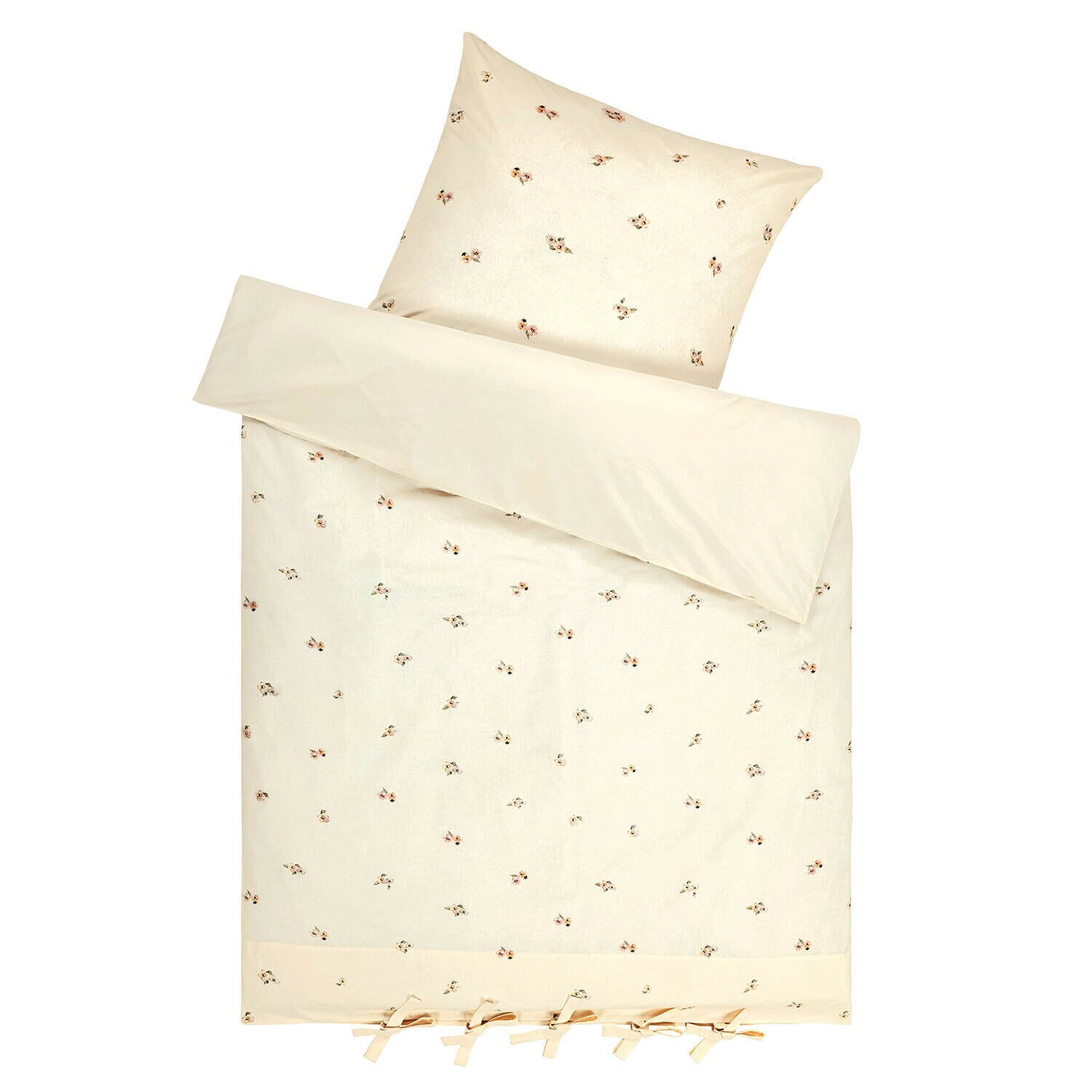 Ropa de cama Somerlyn