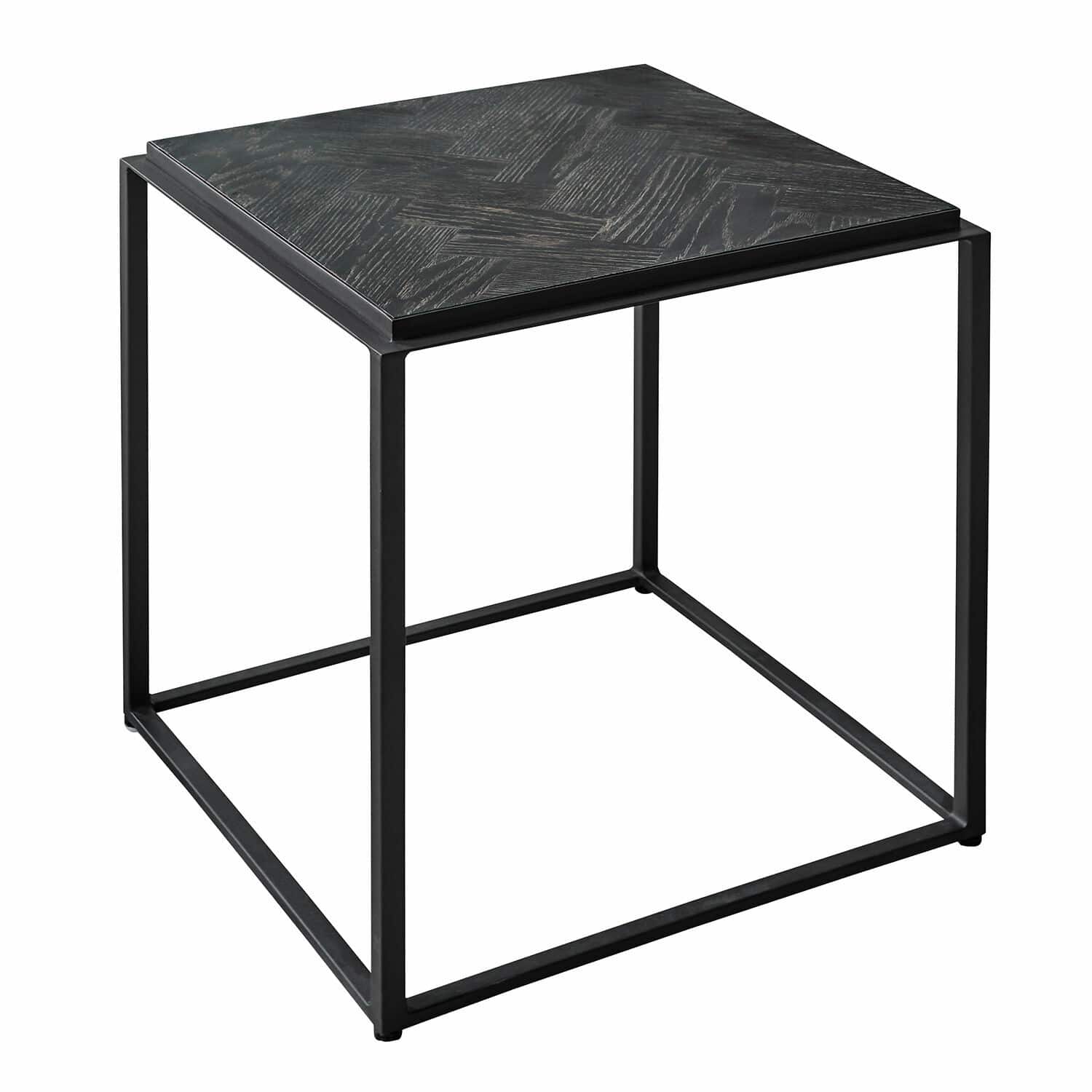 Mesa auxiliar Lumesto