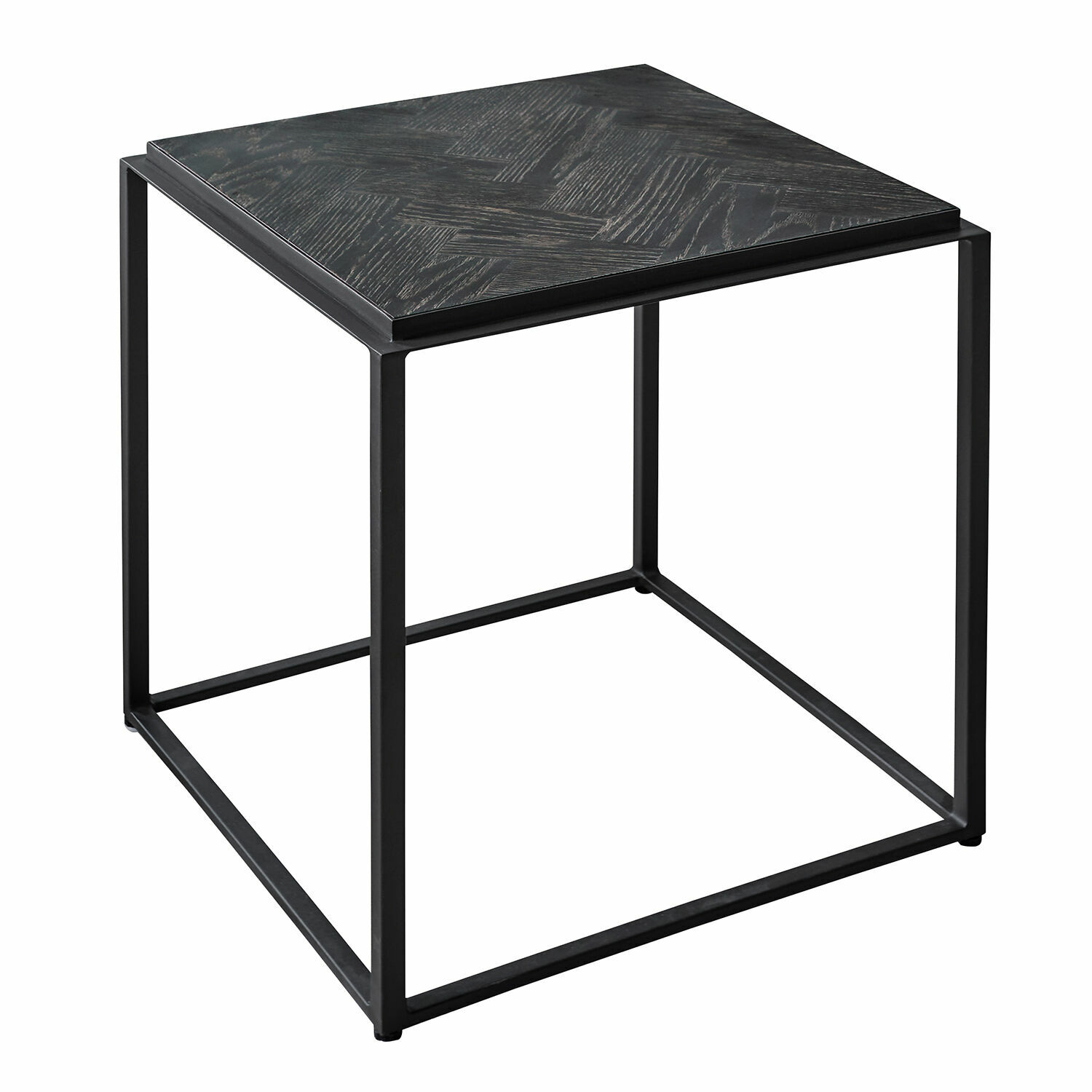 Mesa auxiliar Lumesto