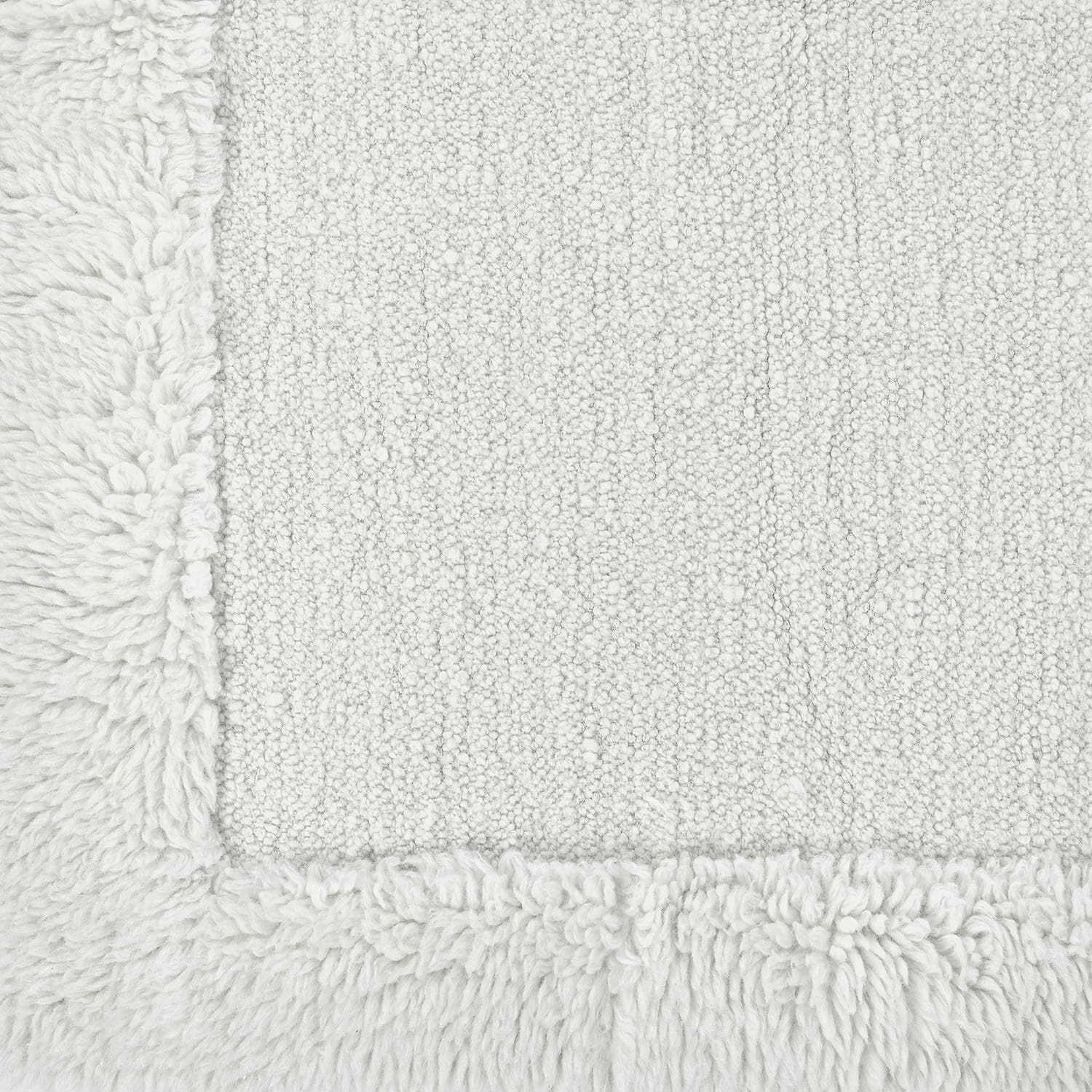 Alfombra Celendril