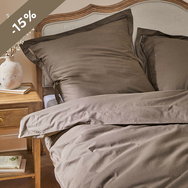 Ropa de cama